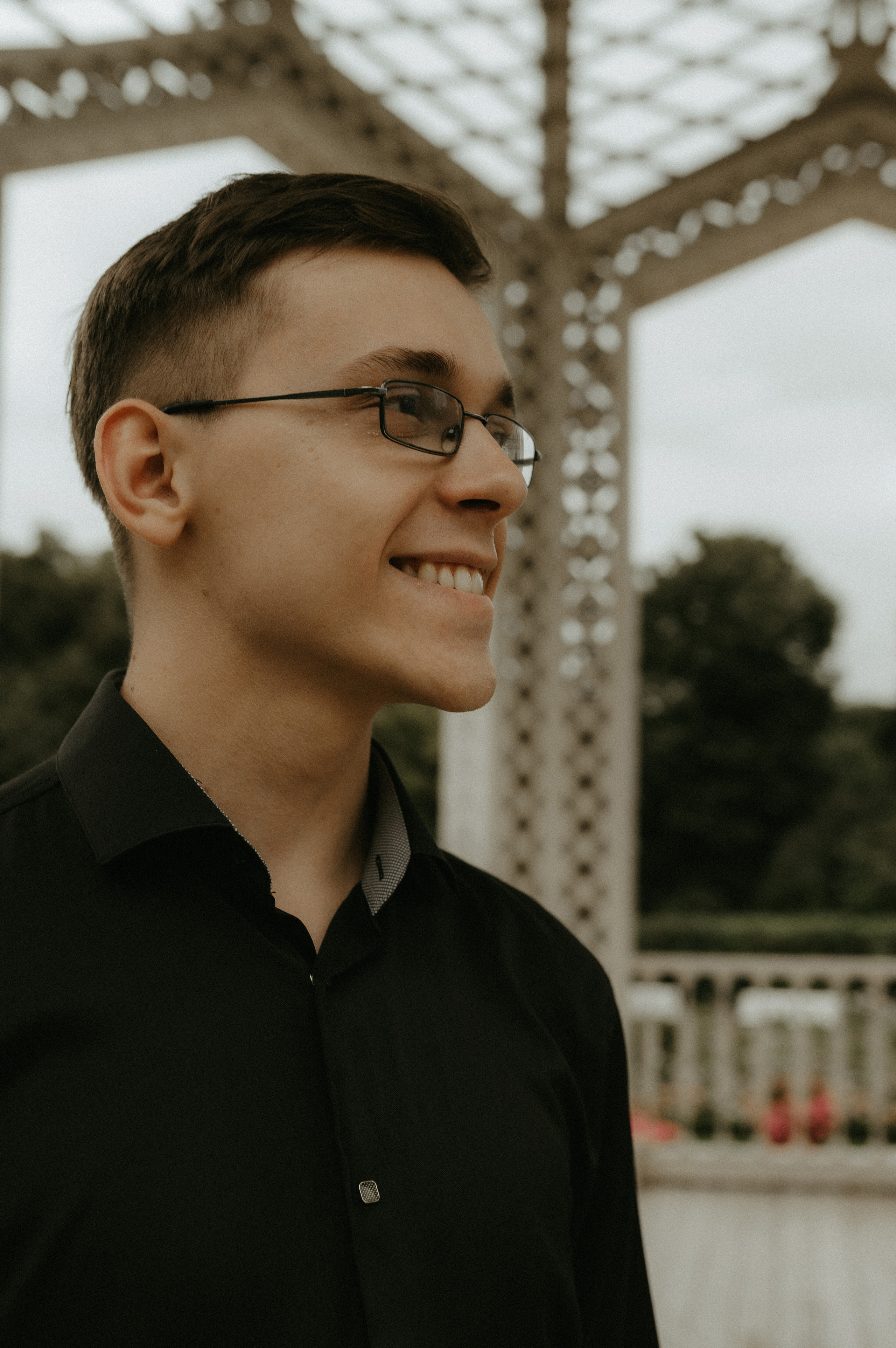 Для Полины и Максима. Семейный фотограф в Новомосковске, Туле и Москве Ольга Бубликова