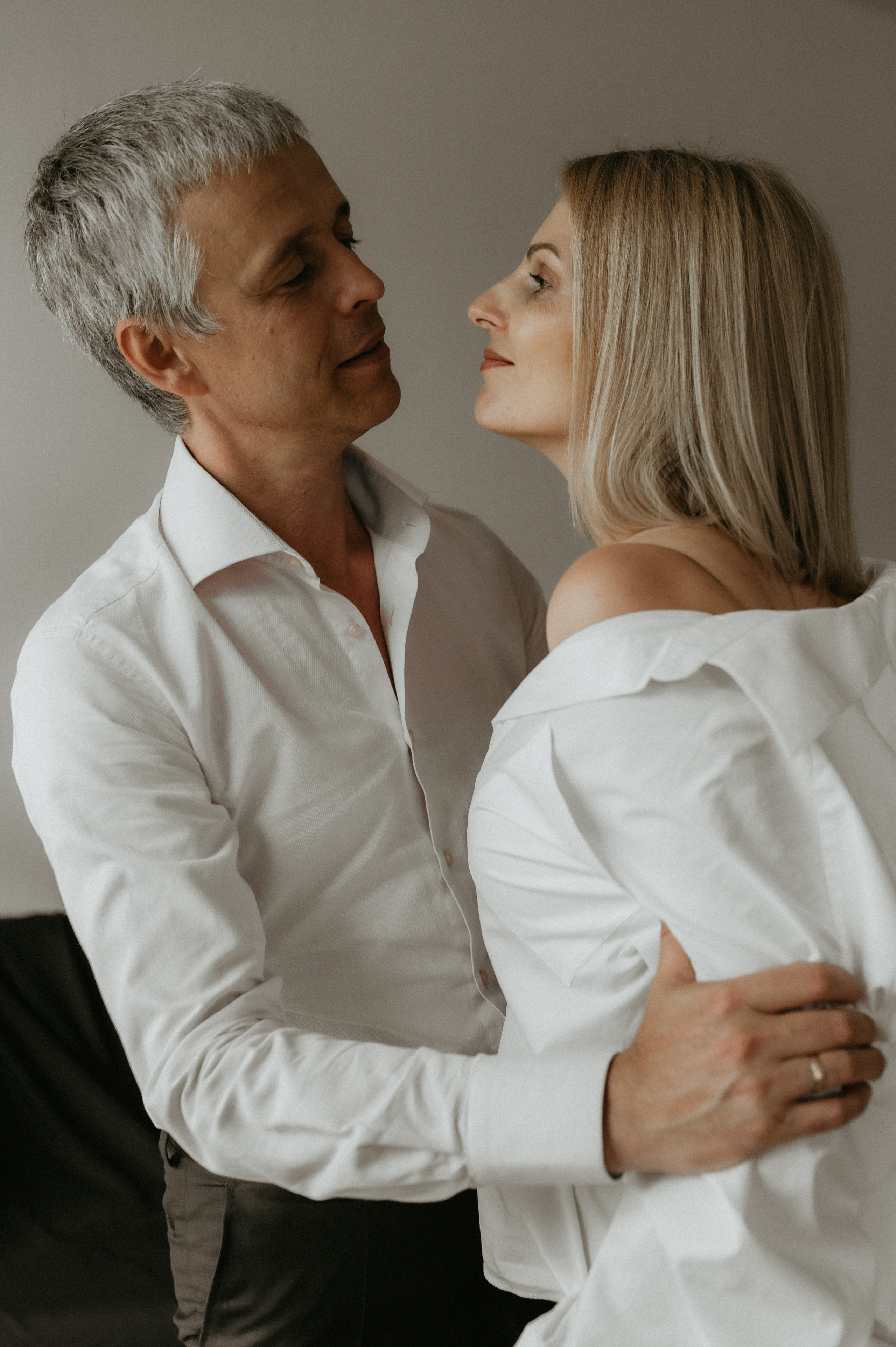 Для Саши и Тани. Семейный фотограф в Новомосковске, Туле и Москве Ольга Бубликова