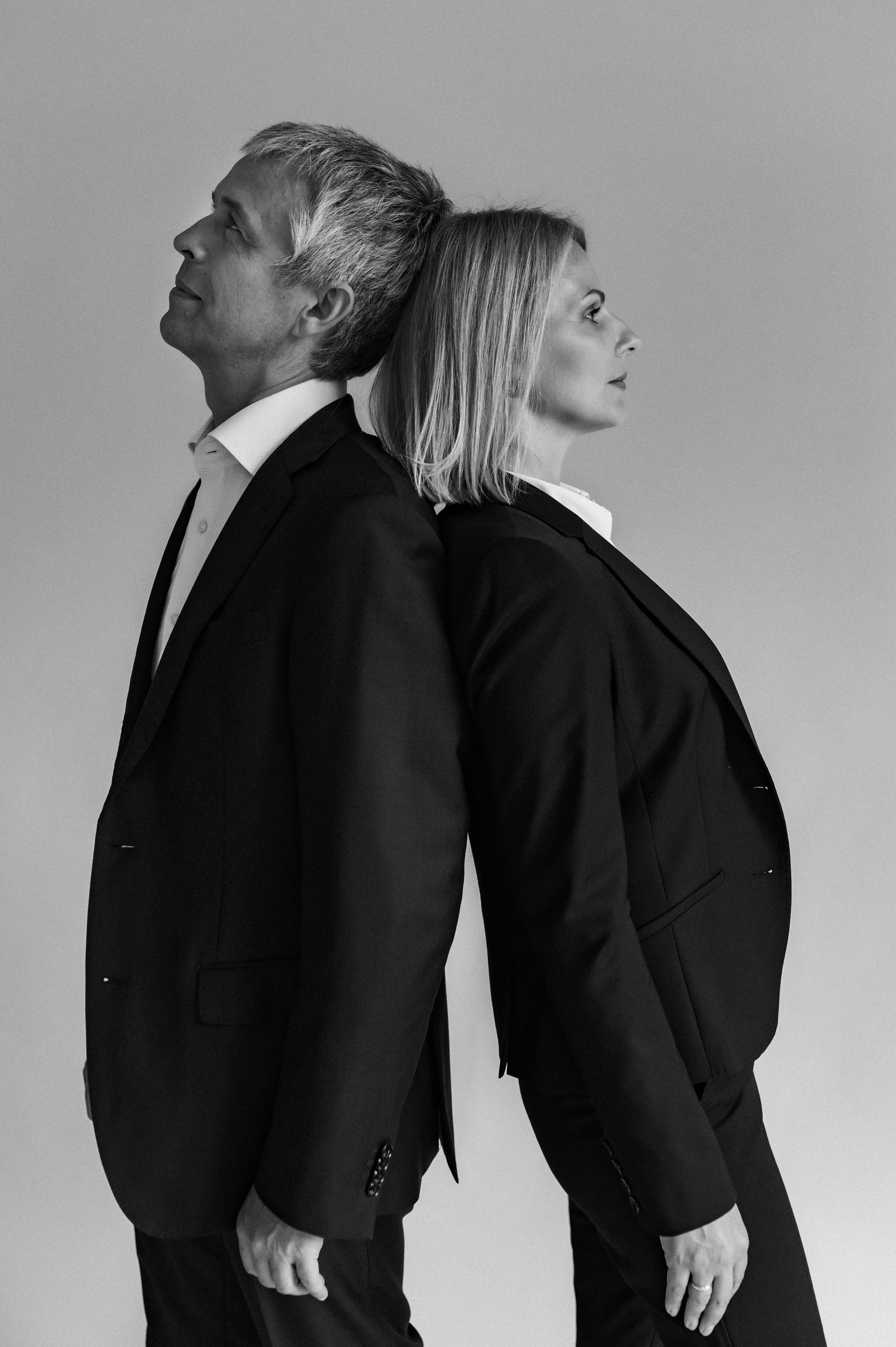 Для Саши и Тани. Семейный фотограф в Новомосковске, Туле и Москве Ольга Бубликова