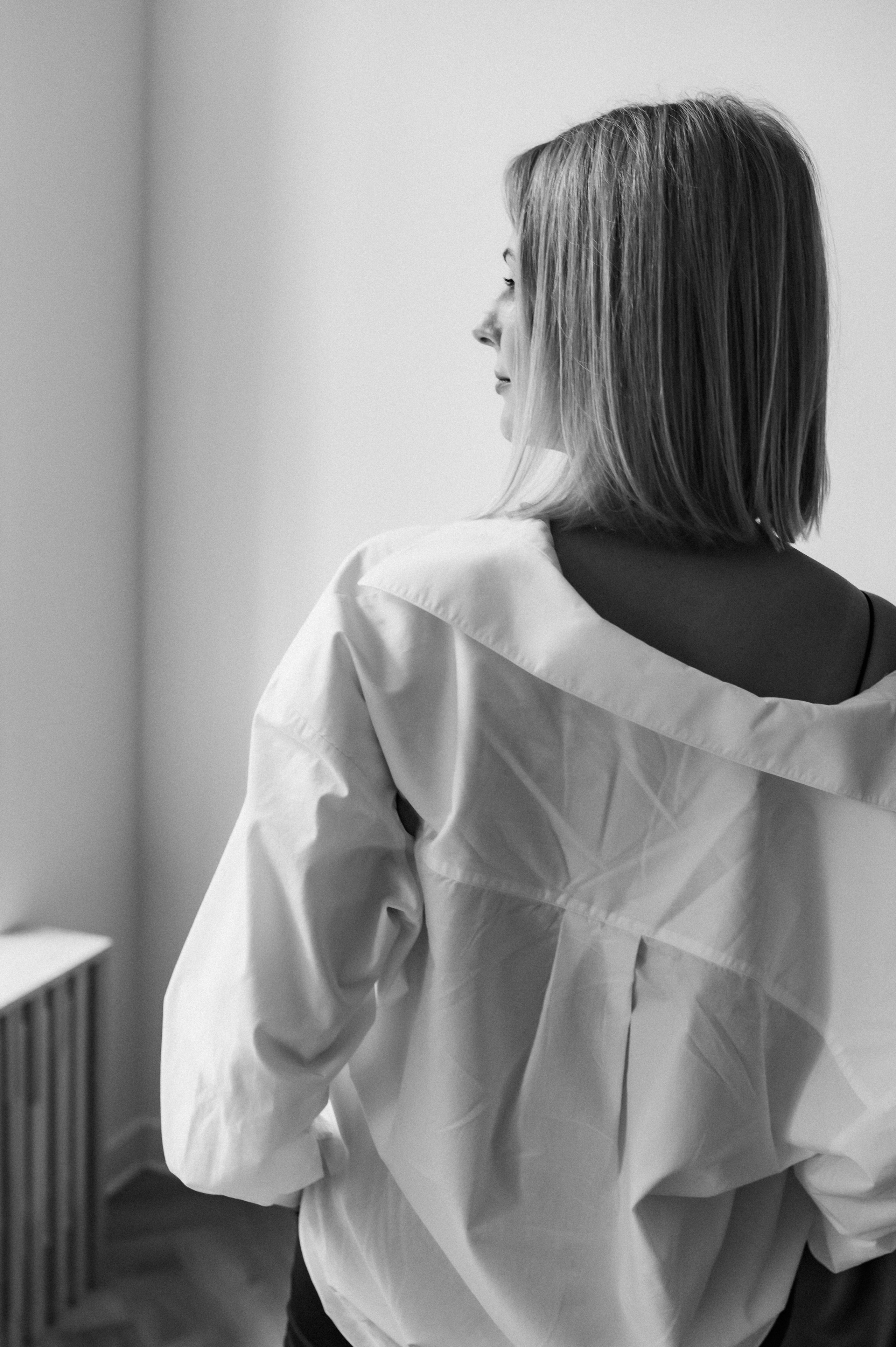 Для Саши и Тани. Семейный фотограф в Новомосковске, Туле и Москве Ольга Бубликова