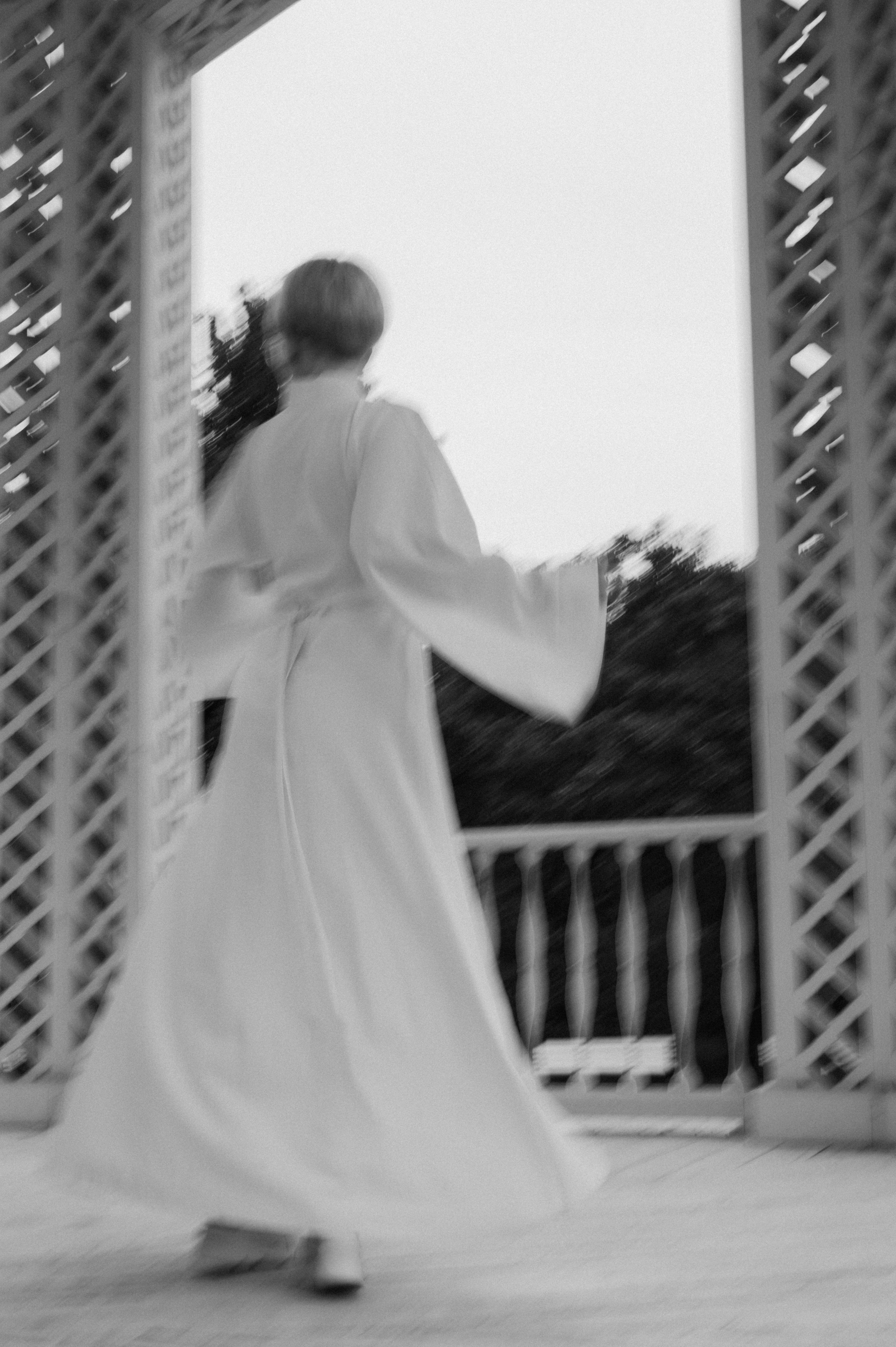 Для Полины и Максима. Семейный фотограф в Новомосковске, Туле и Москве Ольга Бубликова