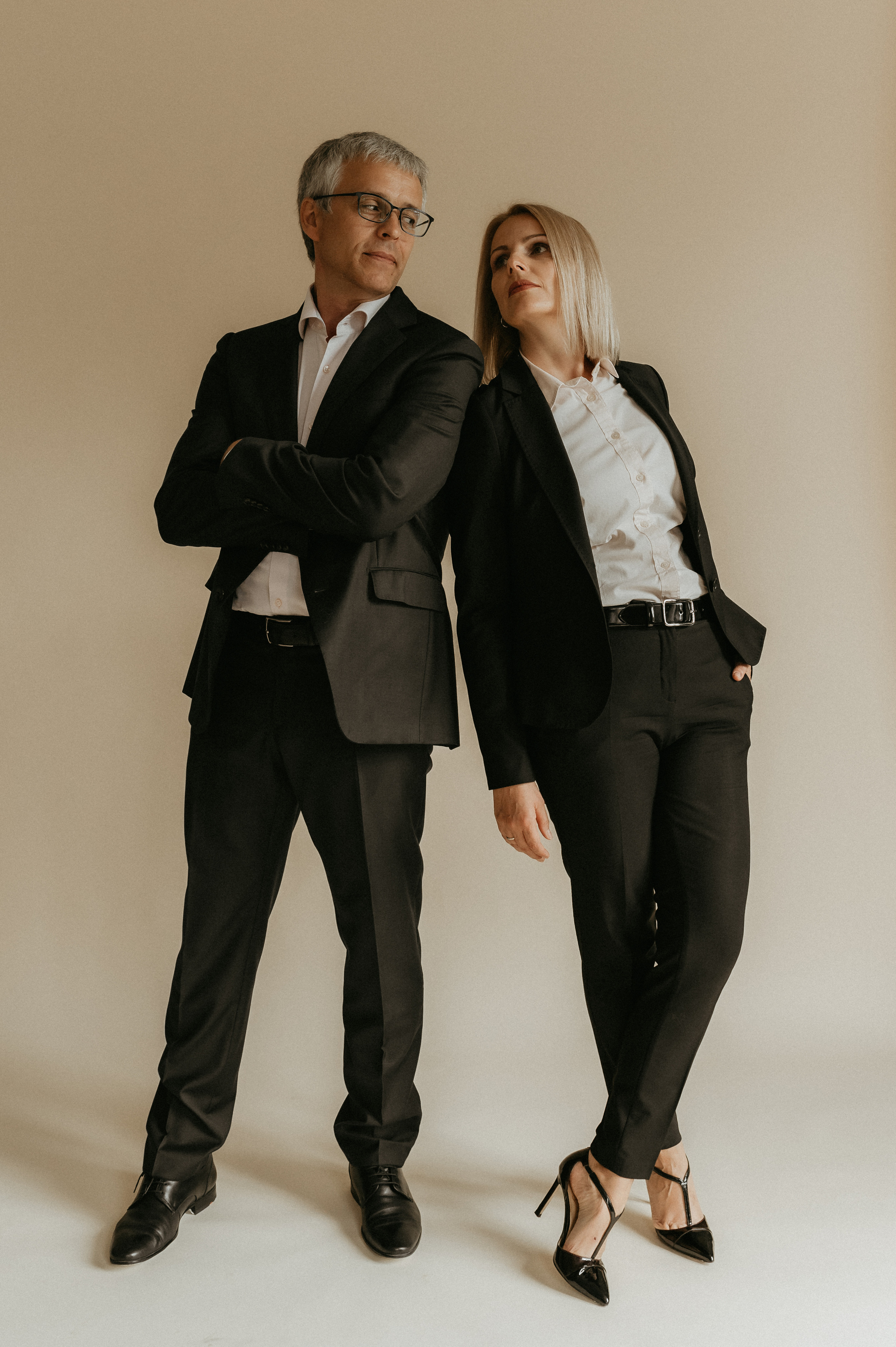 Для Саши и Тани. Семейный фотограф в Новомосковске, Туле и Москве Ольга Бубликова