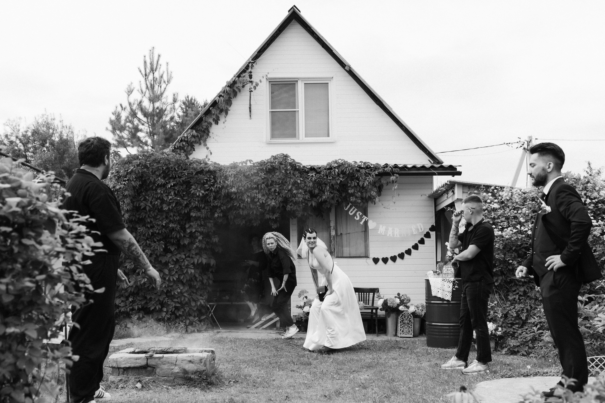 Для Кати и Димы. Семейный фотограф в Новомосковске, Туле и Москве Ольга Бубликова