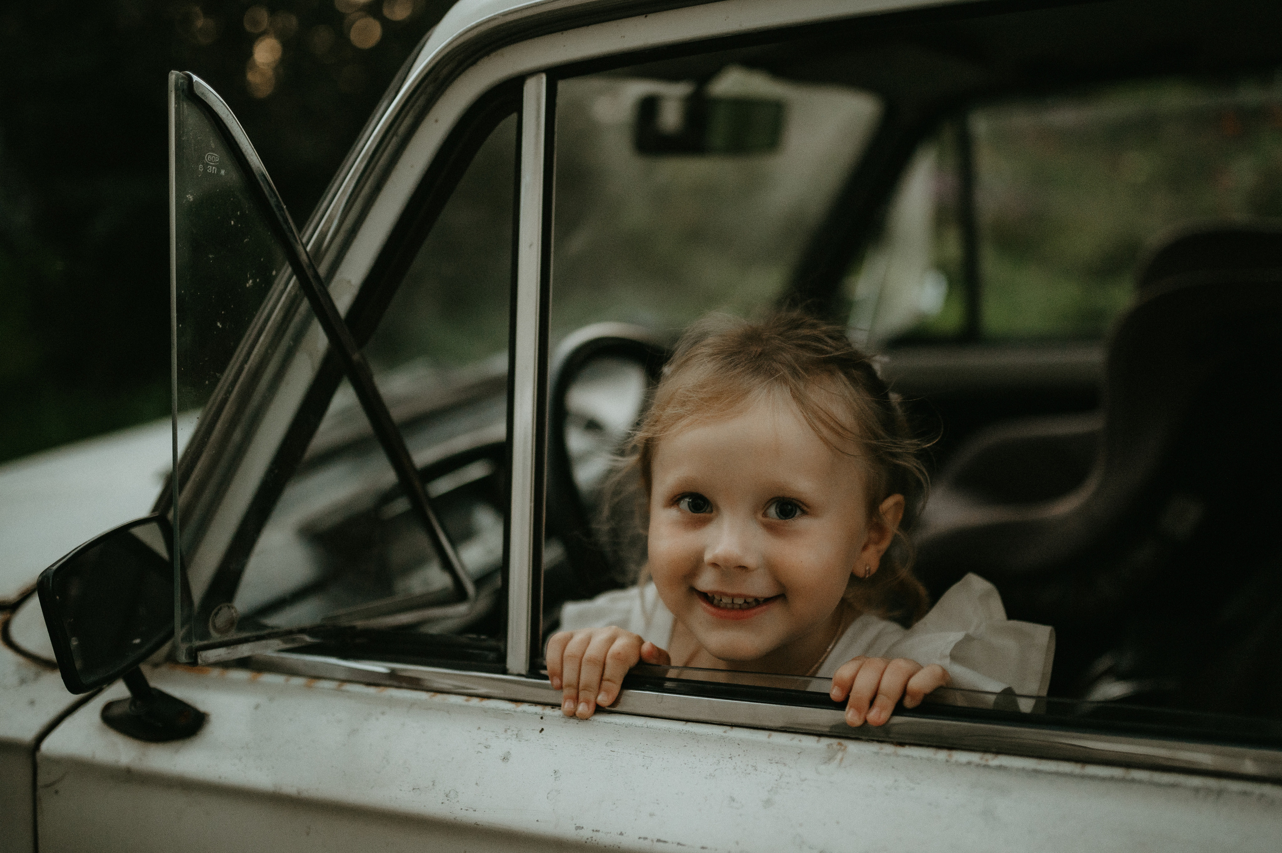 Для Насти, Сергея и Саши. Семейный фотограф в Новомосковске, Туле и Москве Ольга Бубликова