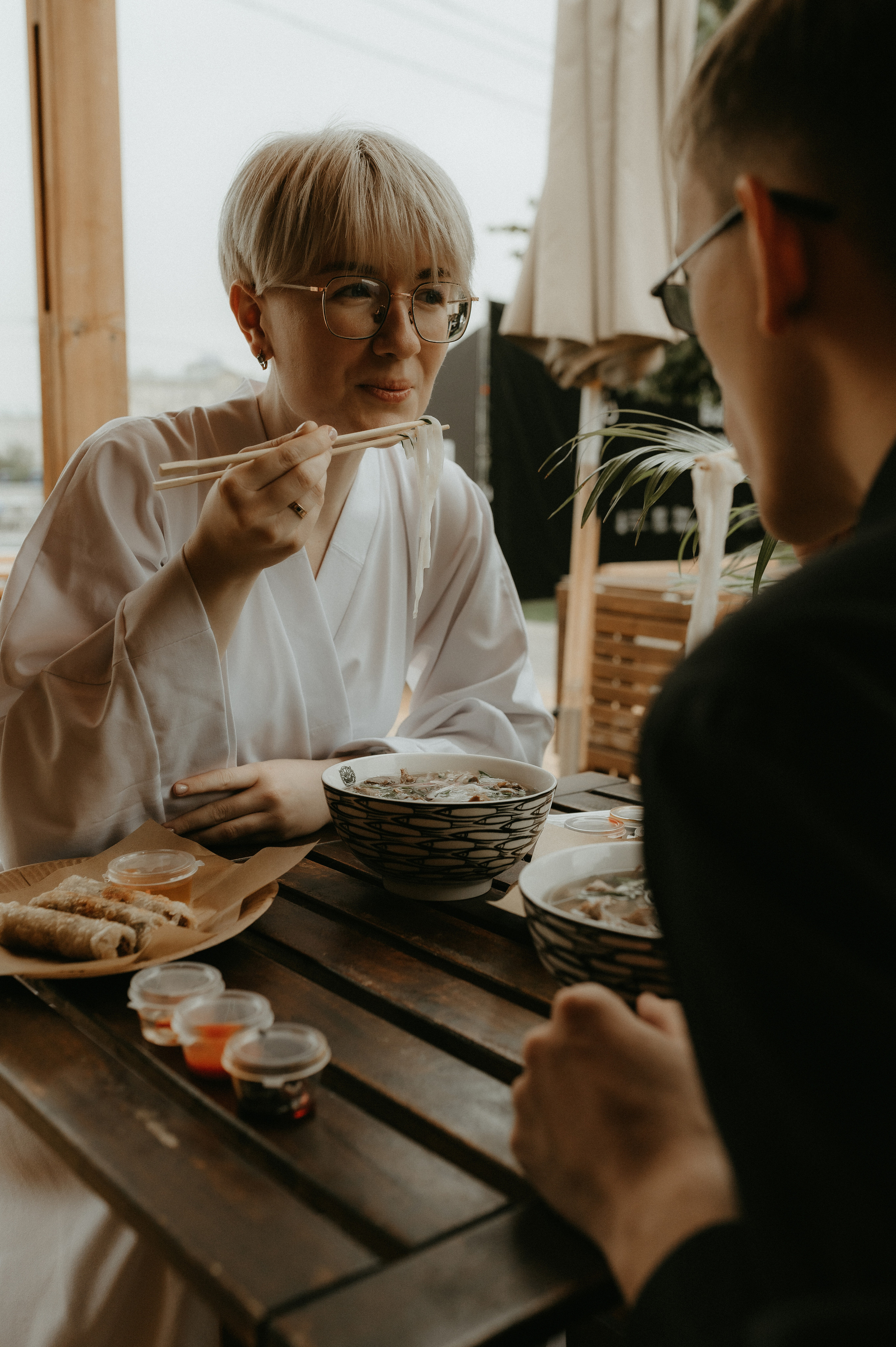 Для Полины и Максима. Семейный фотограф в Новомосковске, Туле и Москве Ольга Бубликова