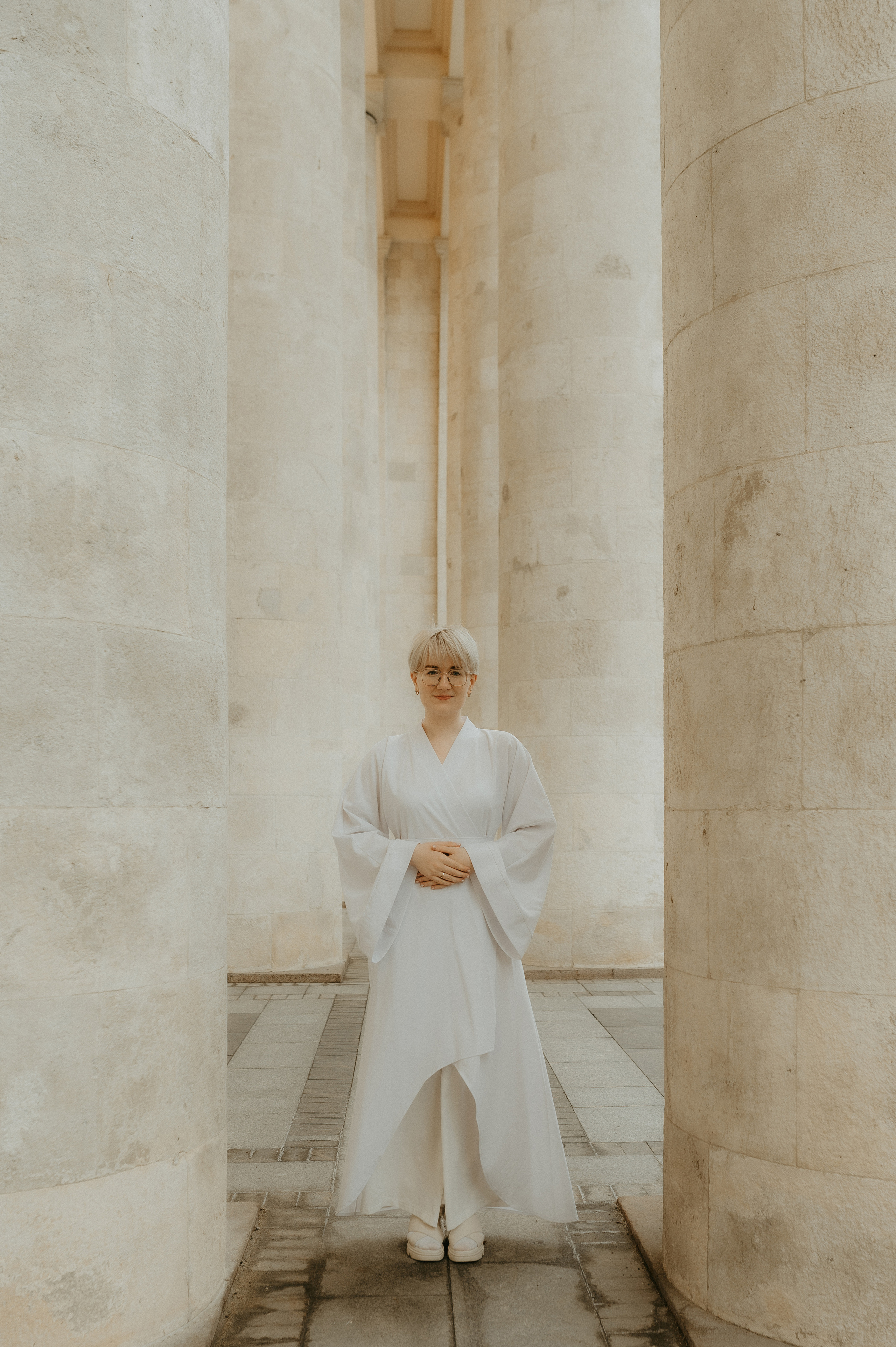 Для Полины и Максима. Семейный фотограф в Новомосковске, Туле и Москве Ольга Бубликова