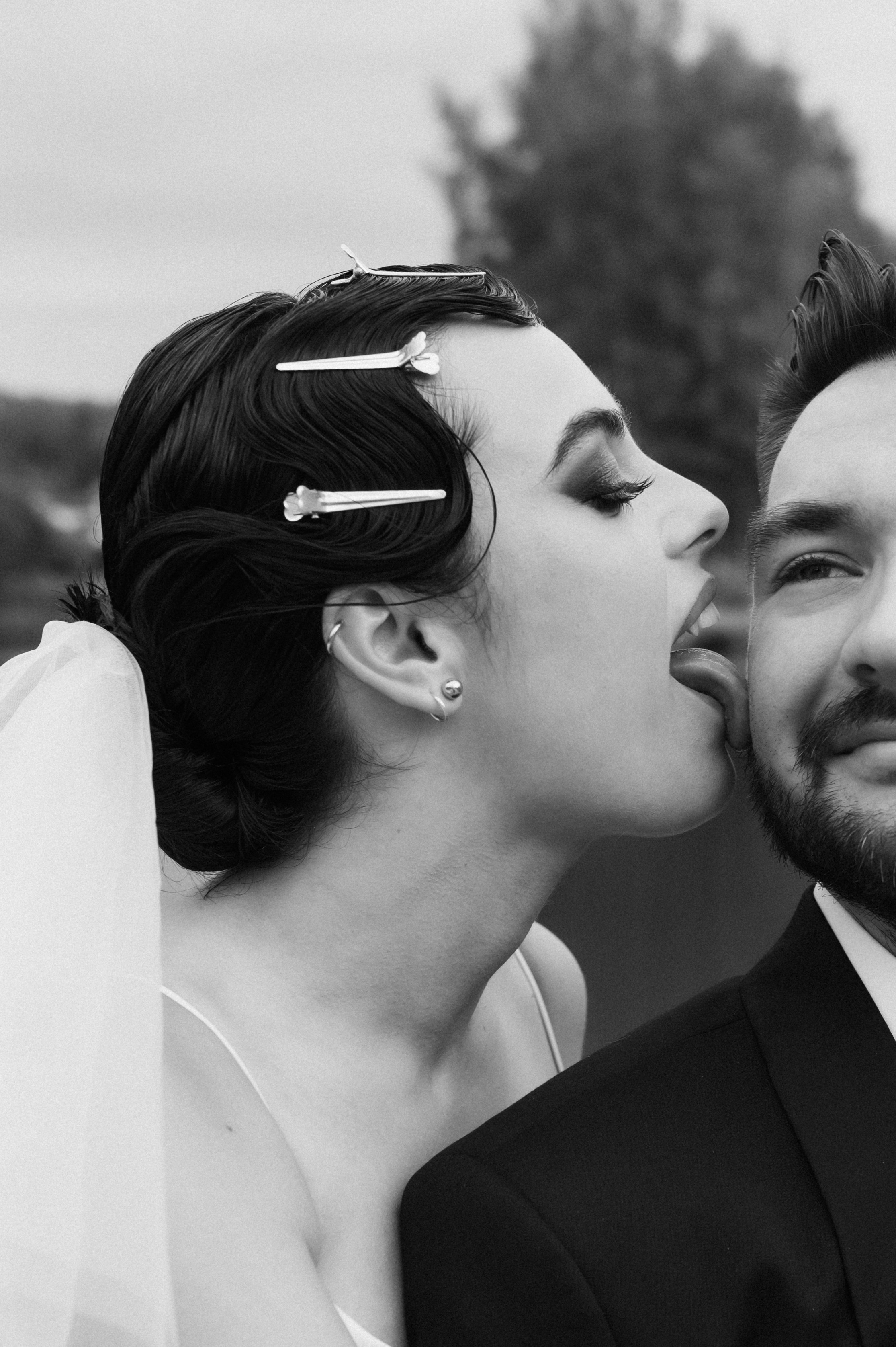 Для Кати и Димы. Семейный фотограф в Новомосковске, Туле и Москве Ольга Бубликова