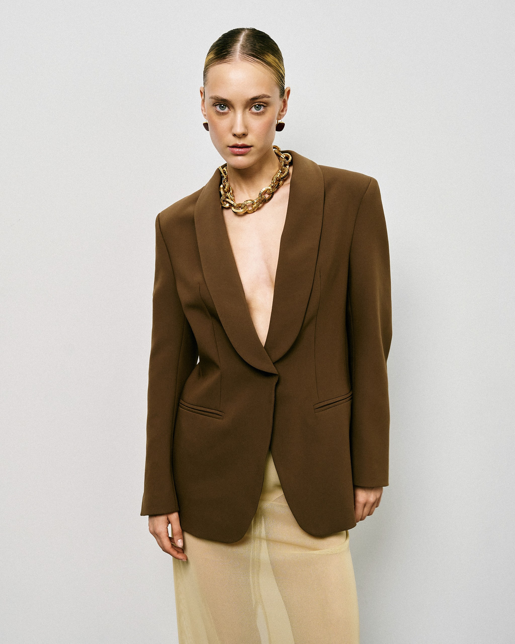 Catalog 1. Фотограф Кирилл Ламбурт