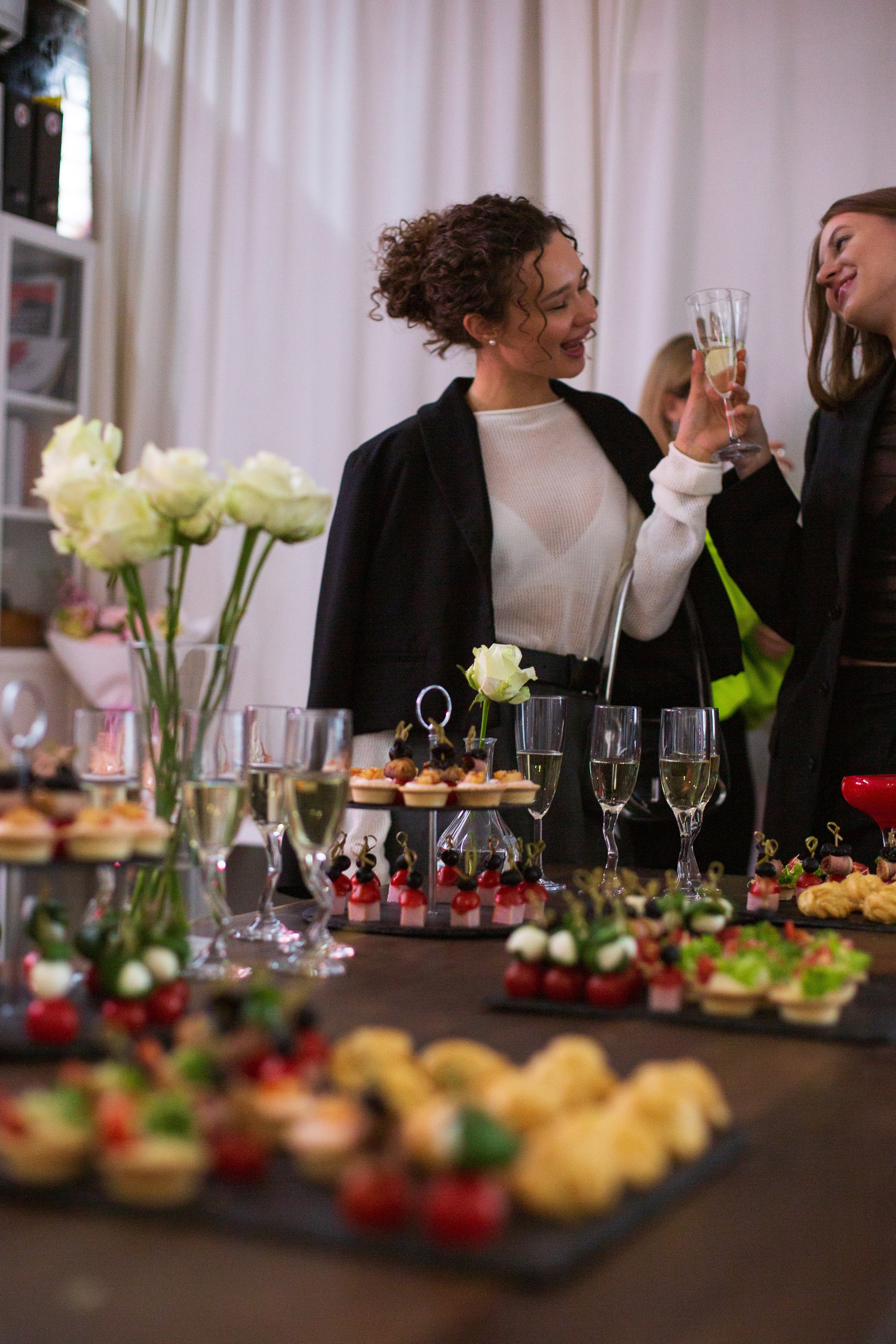 ART MODELS. Свадебный фотограф Анастасия Багдасарян