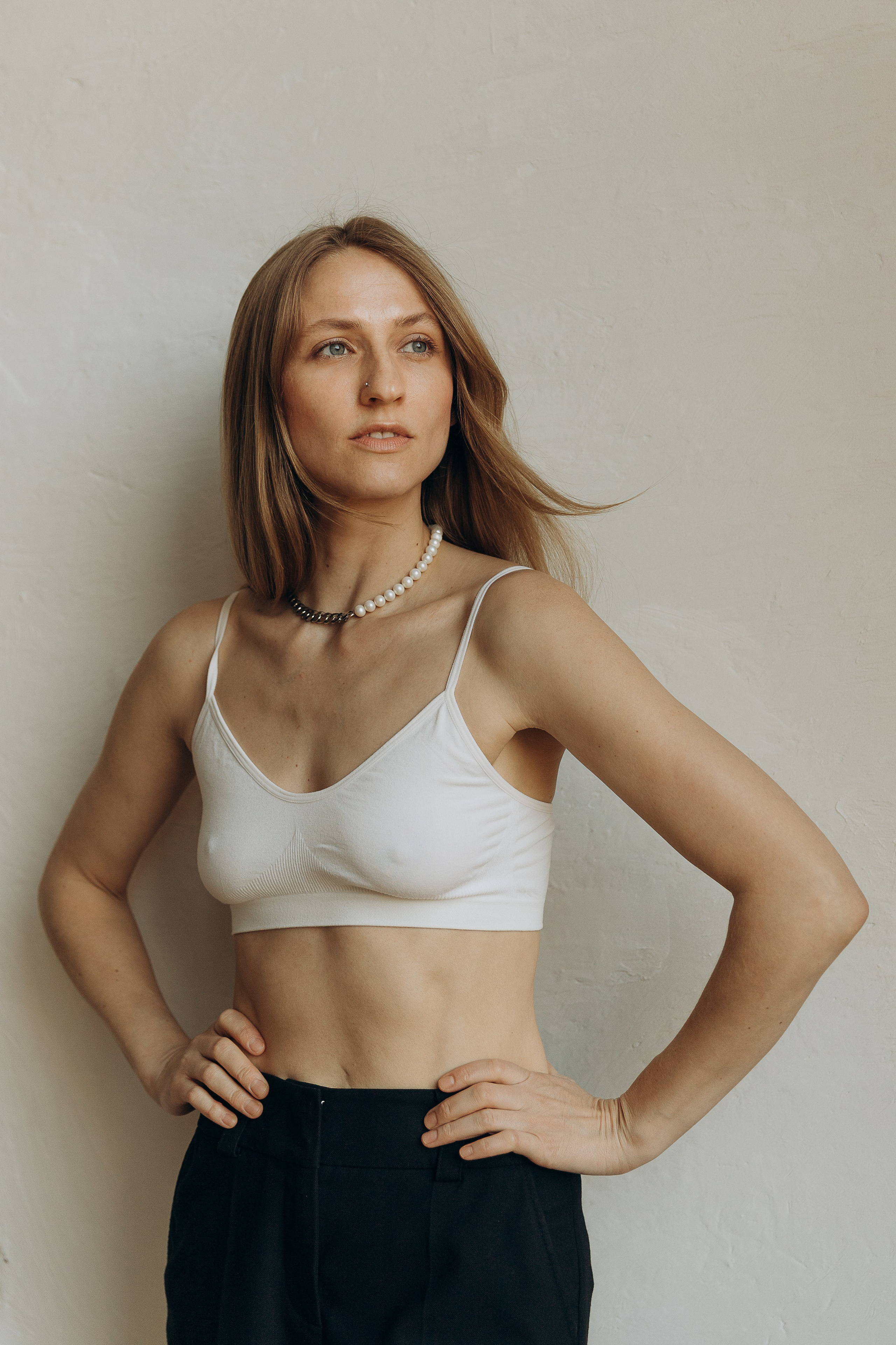 Екатерина. Детский и семейный фотограф в Москве Светлана Шабалина