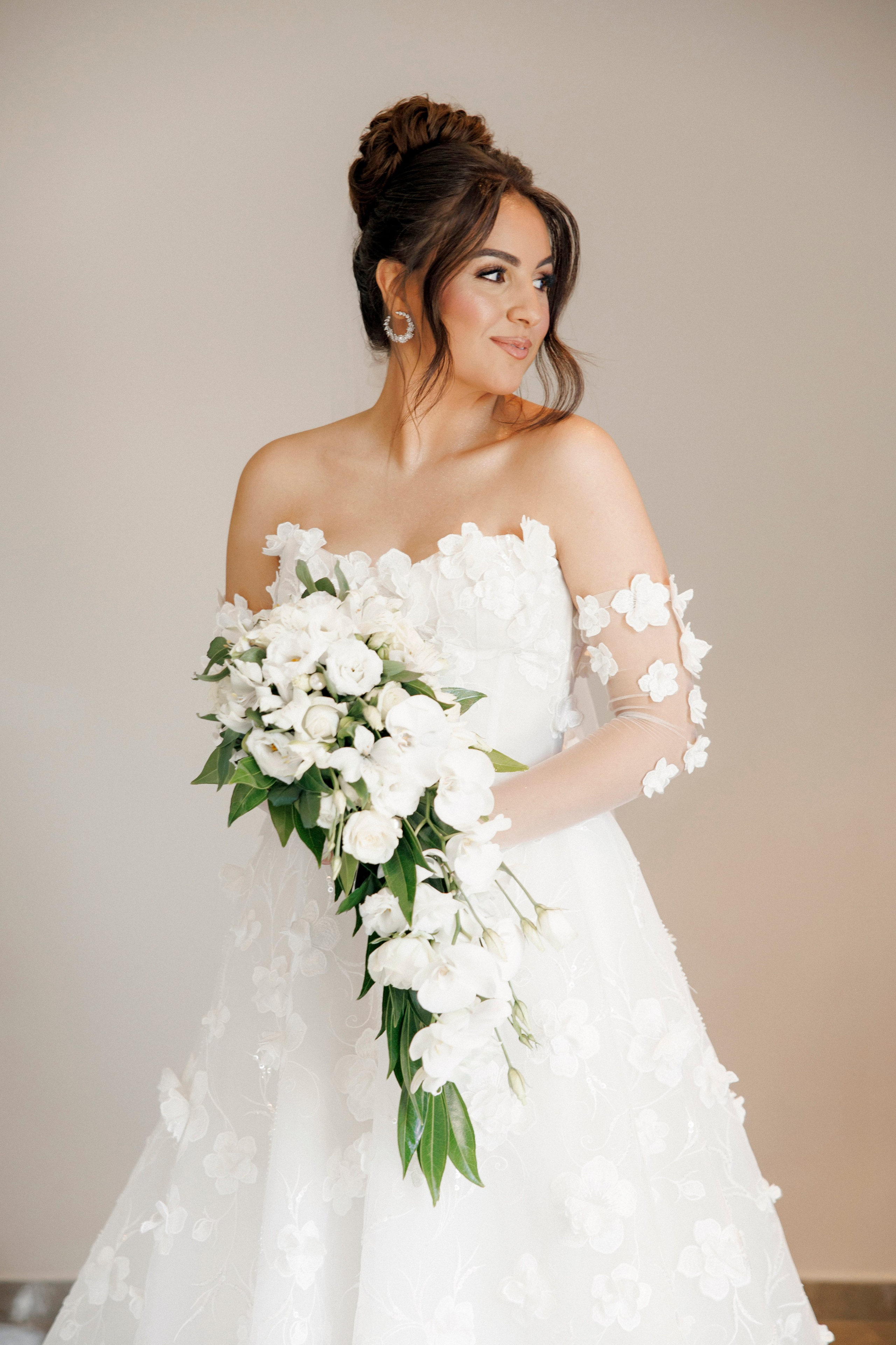 Esmail & Yasmin |Israel|Morning and couple photoshoot. Главная