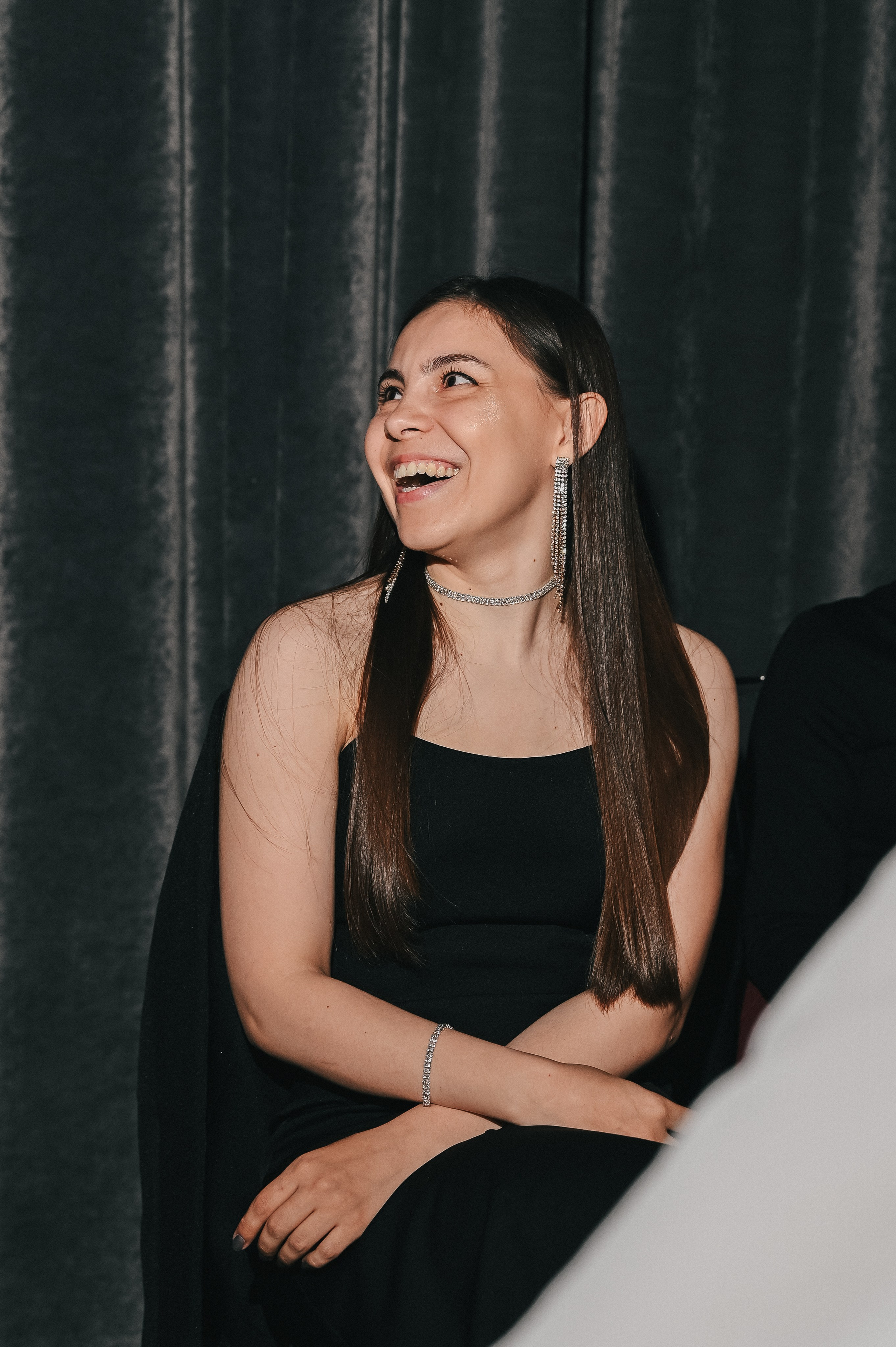 Саша + Аня — Организация ВАН ЛАВ. Свадебный и семейный фотограф Волгоград Москва