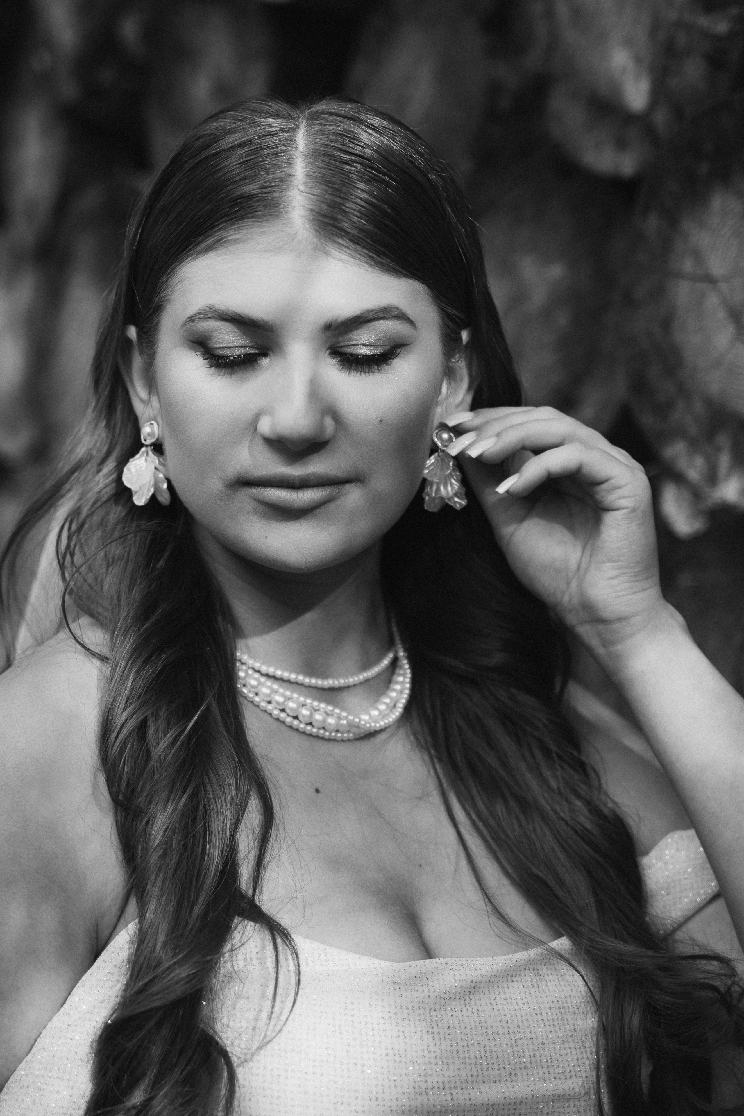 03.08.25 Артем & Анастасия. Свадебный и семейный фотограф в Новосибирске Дарья Кель