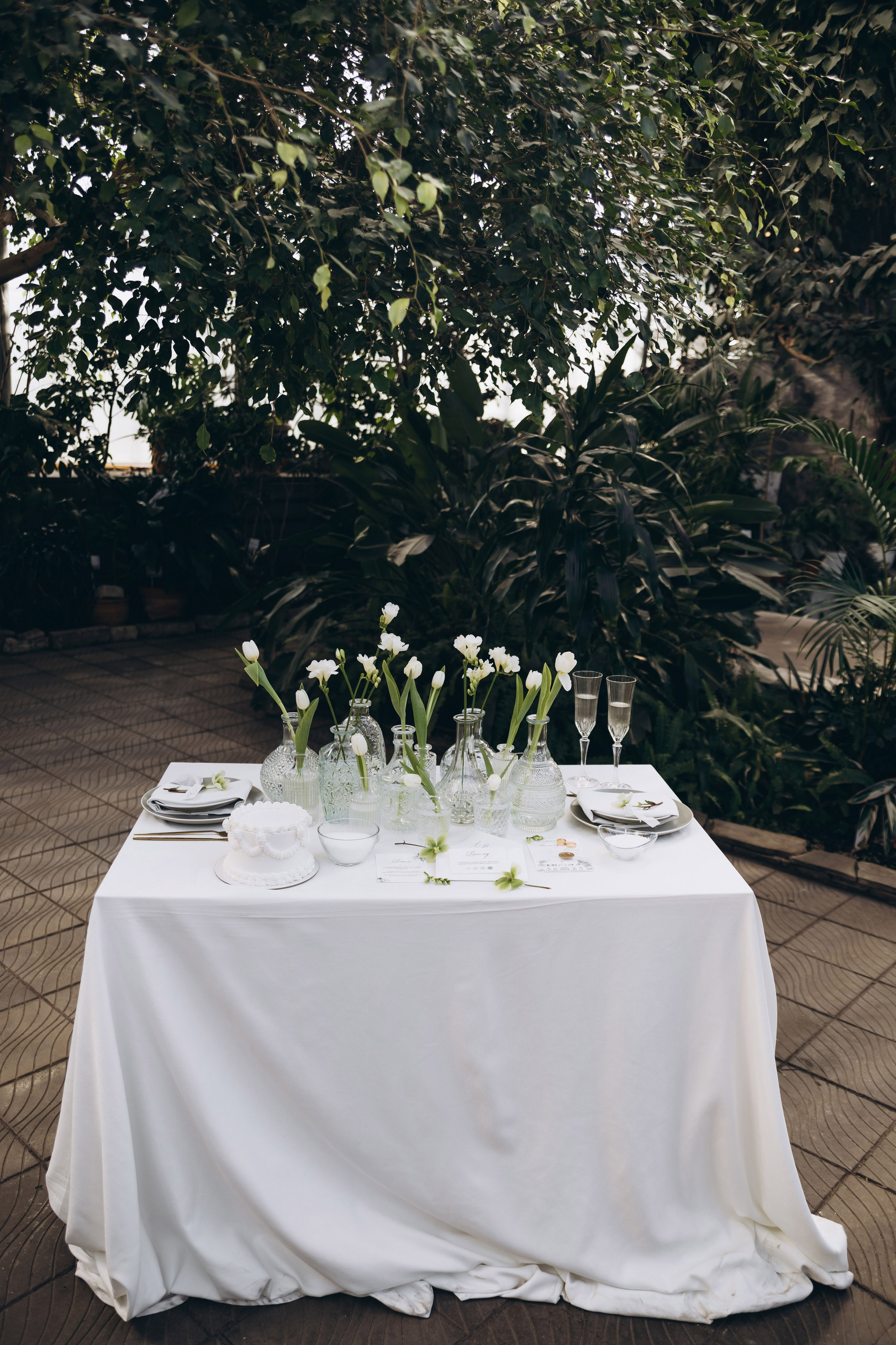 16.03.25 Михаил & Анастасия. Свадебный и семейный фотограф в Новосибирске Дарья Кель