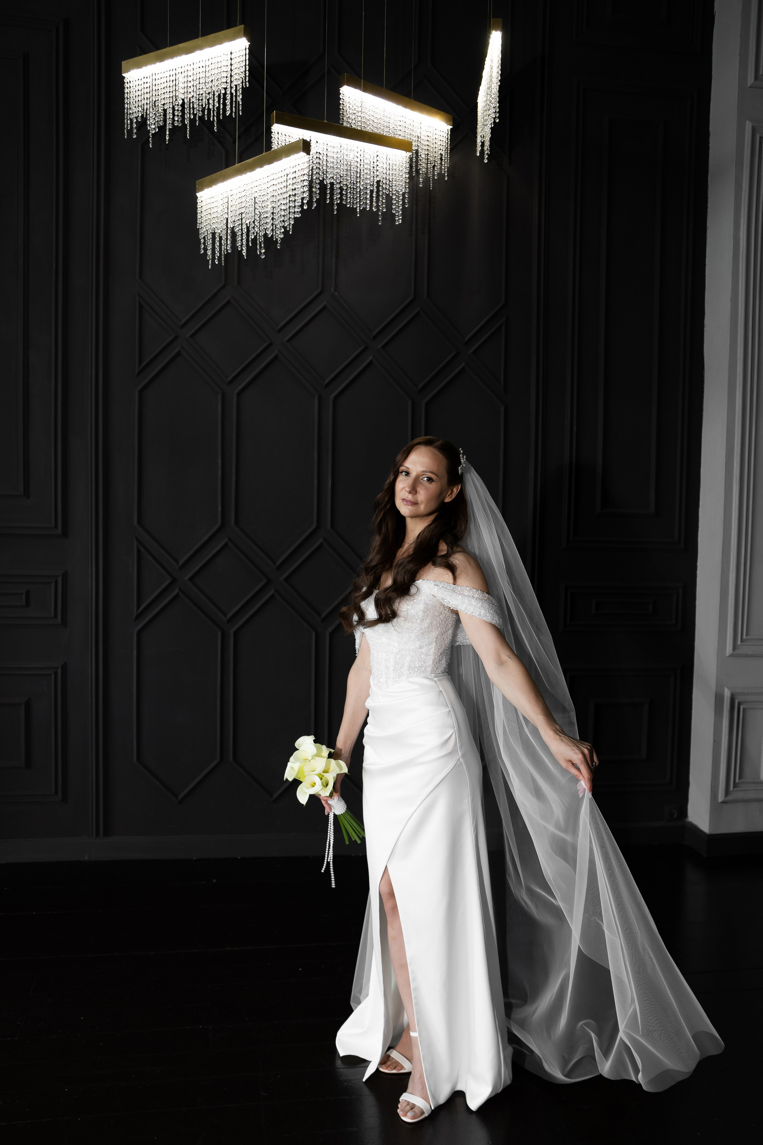 11.07.25 Андрей & Евгения. Свадебный и семейный фотограф в Новосибирске Дарья Кель