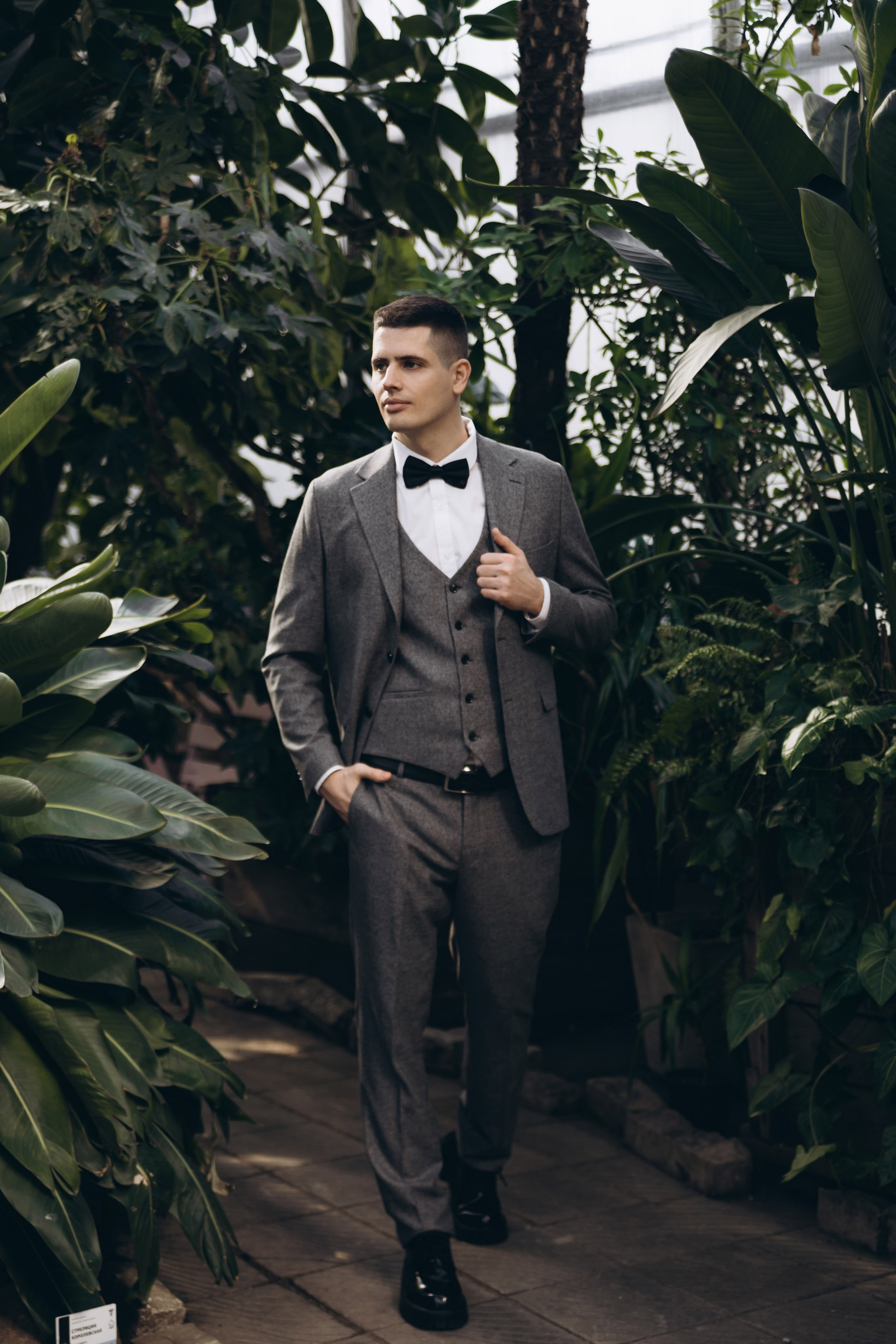 16.03.25 Михаил & Анастасия. Свадебный и семейный фотограф в Новосибирске Дарья Кель