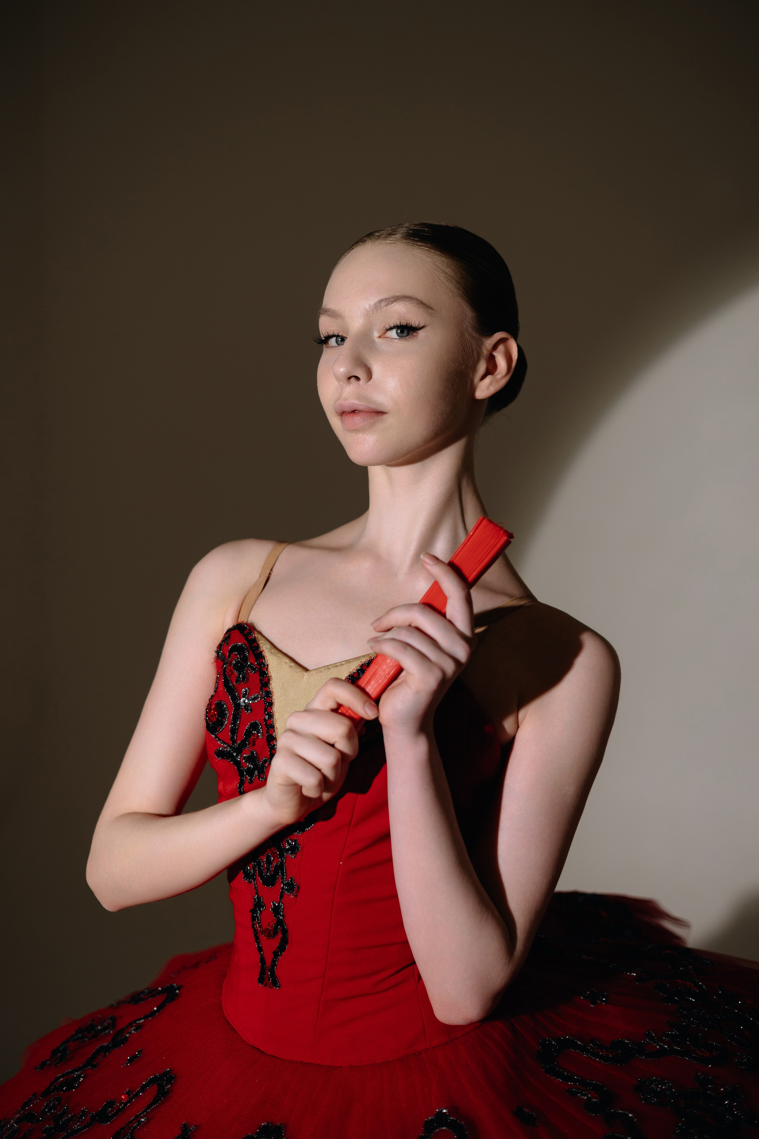 София. Свадебный и семейный фотограф в Новосибирске Дарья Кель