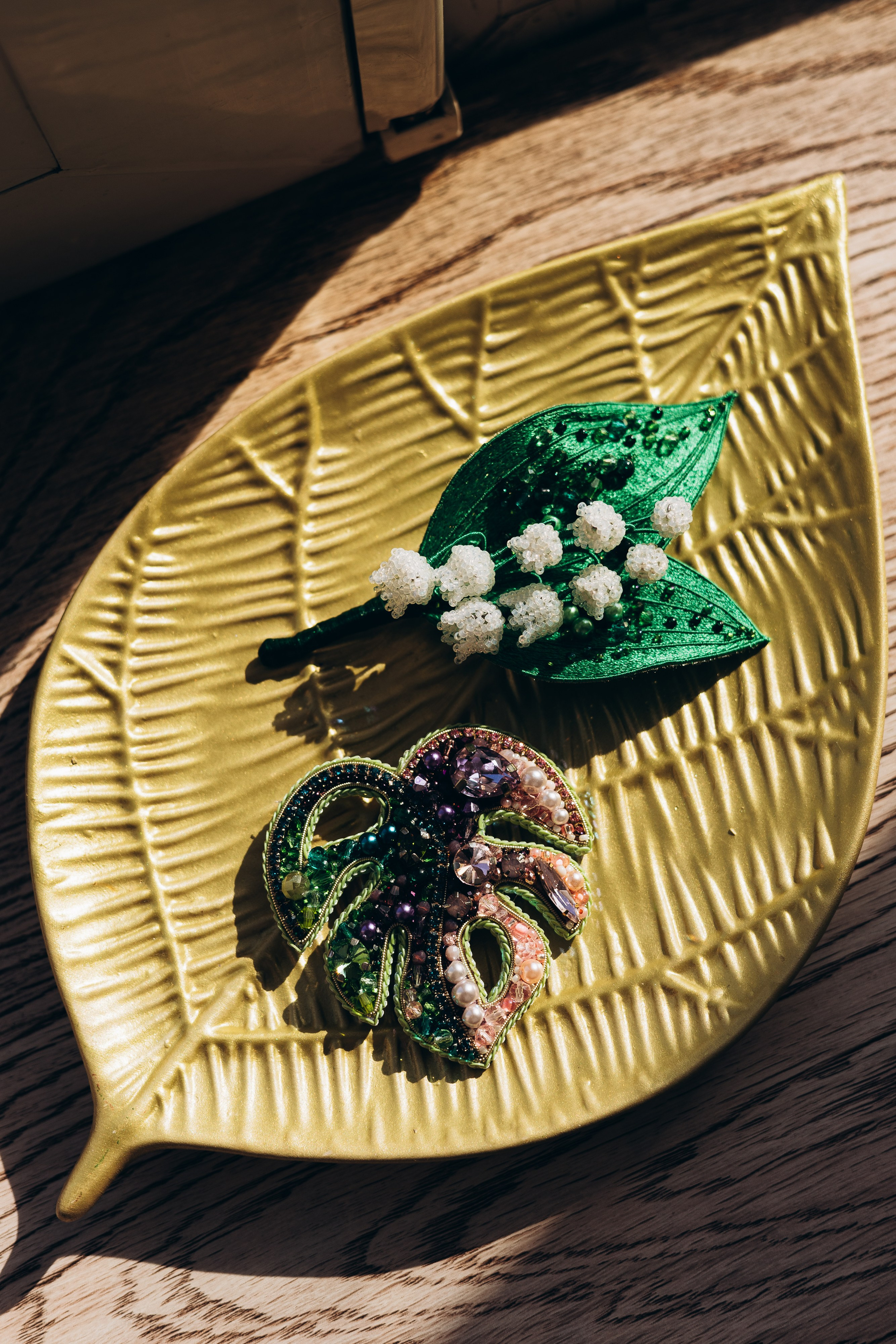 Мария. Свадебный и семейный фотограф в Новосибирске Дарья Кель