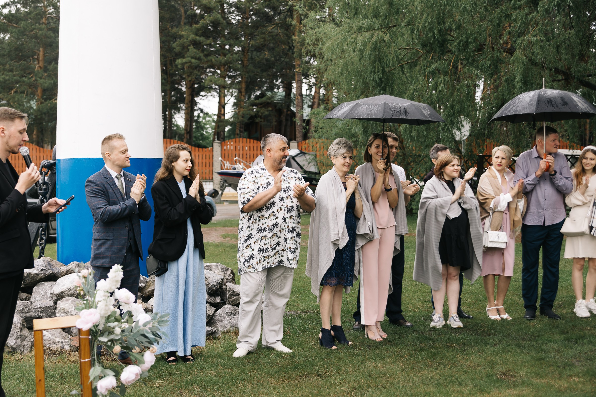 05.06.2024 Данил & Дарья. Свадебный и семейный фотограф в Новосибирске Дарья Кель