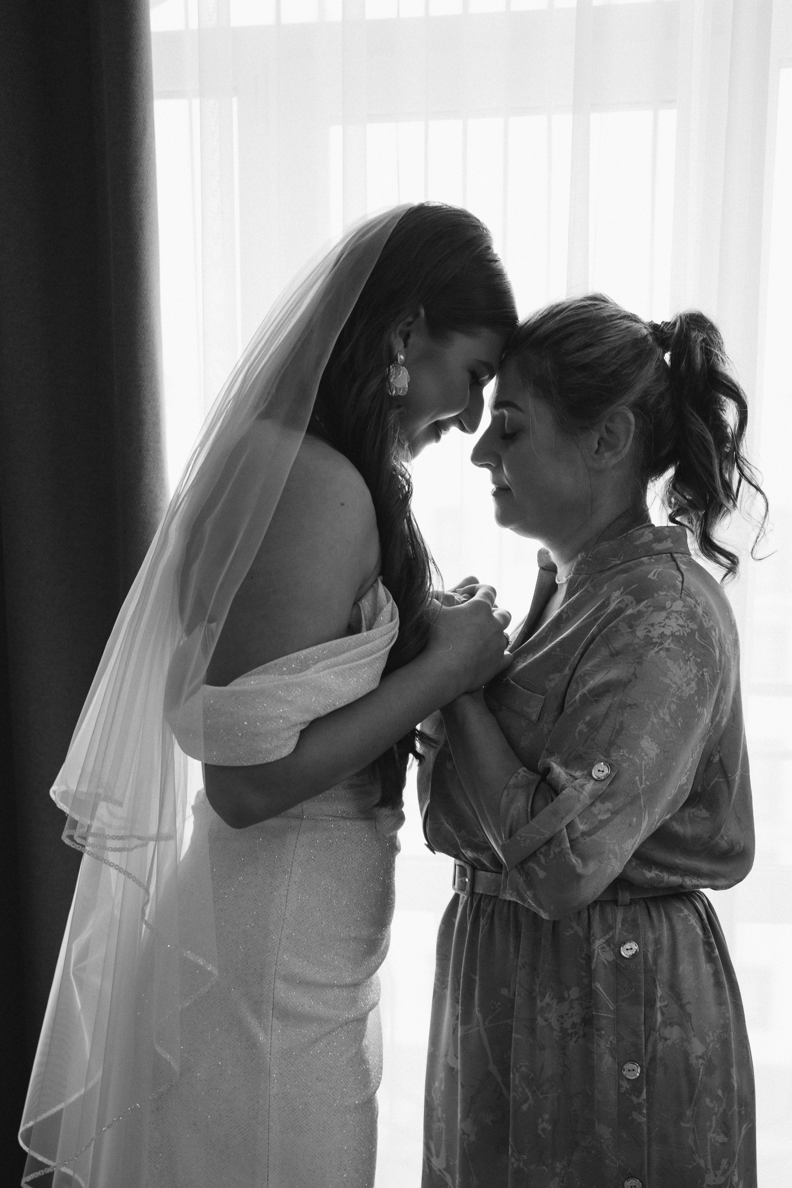 03.08.25 Артем & Анастасия. Свадебный и семейный фотограф в Новосибирске Дарья Кель