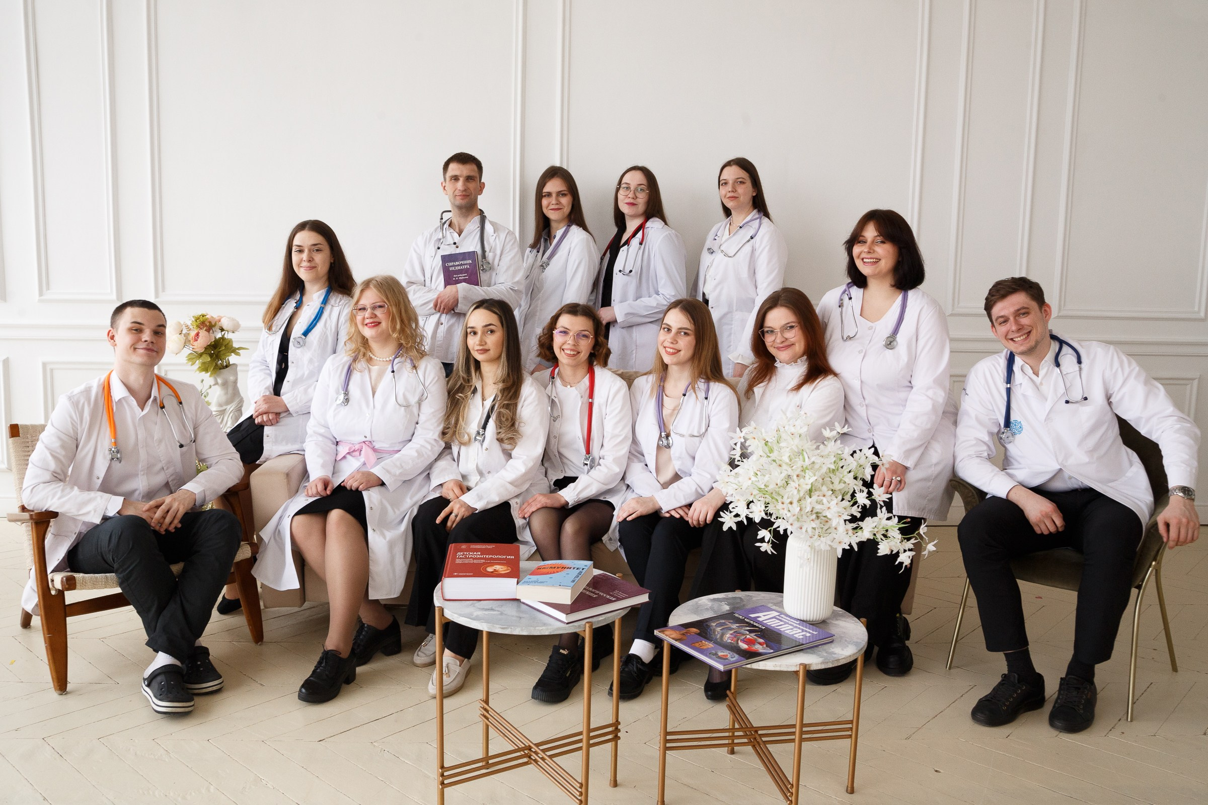 Группы. Свадебный и семейный фотограф в Новосибирске Дарья Кель