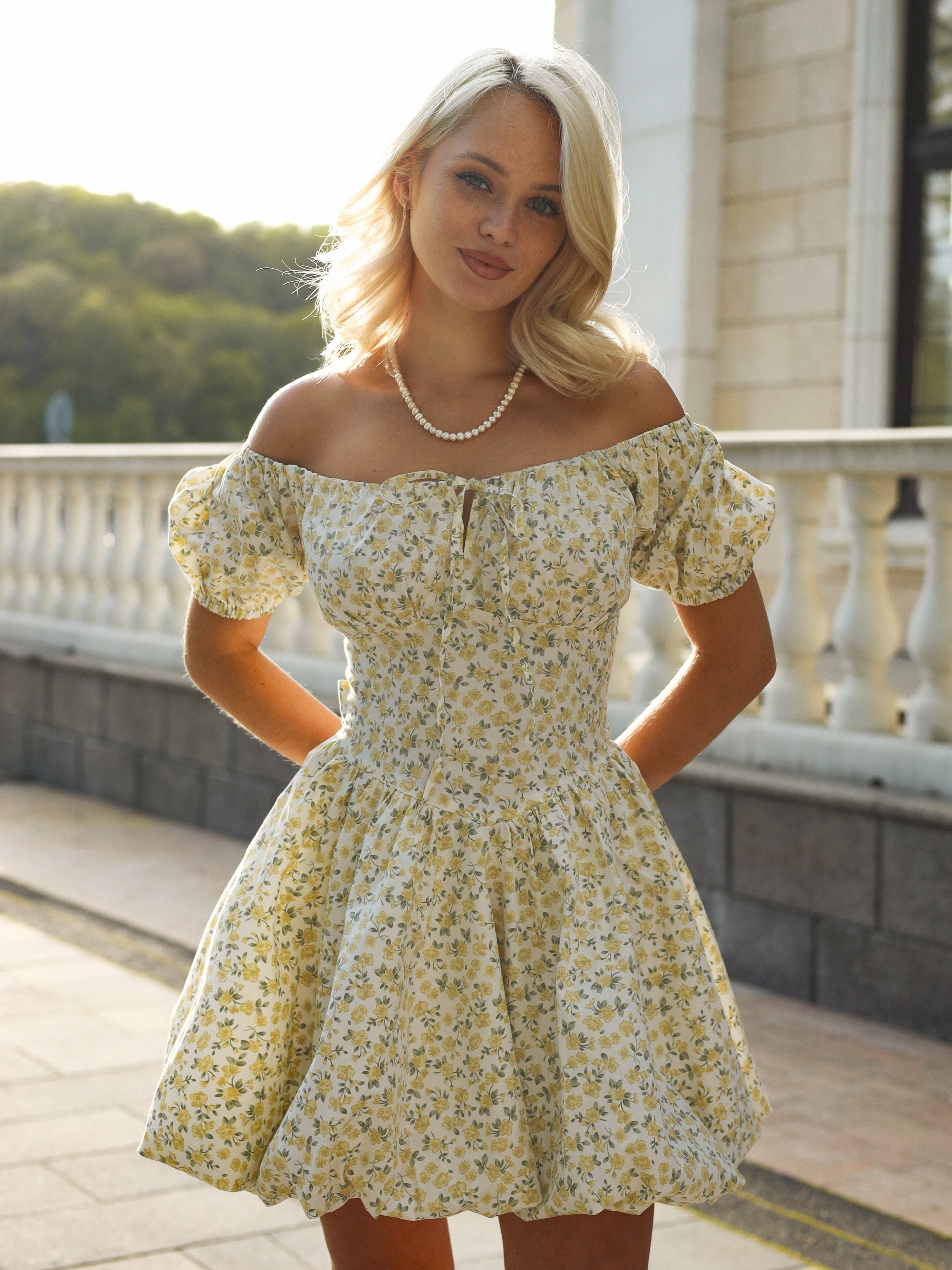 Вика. Модельное агентство