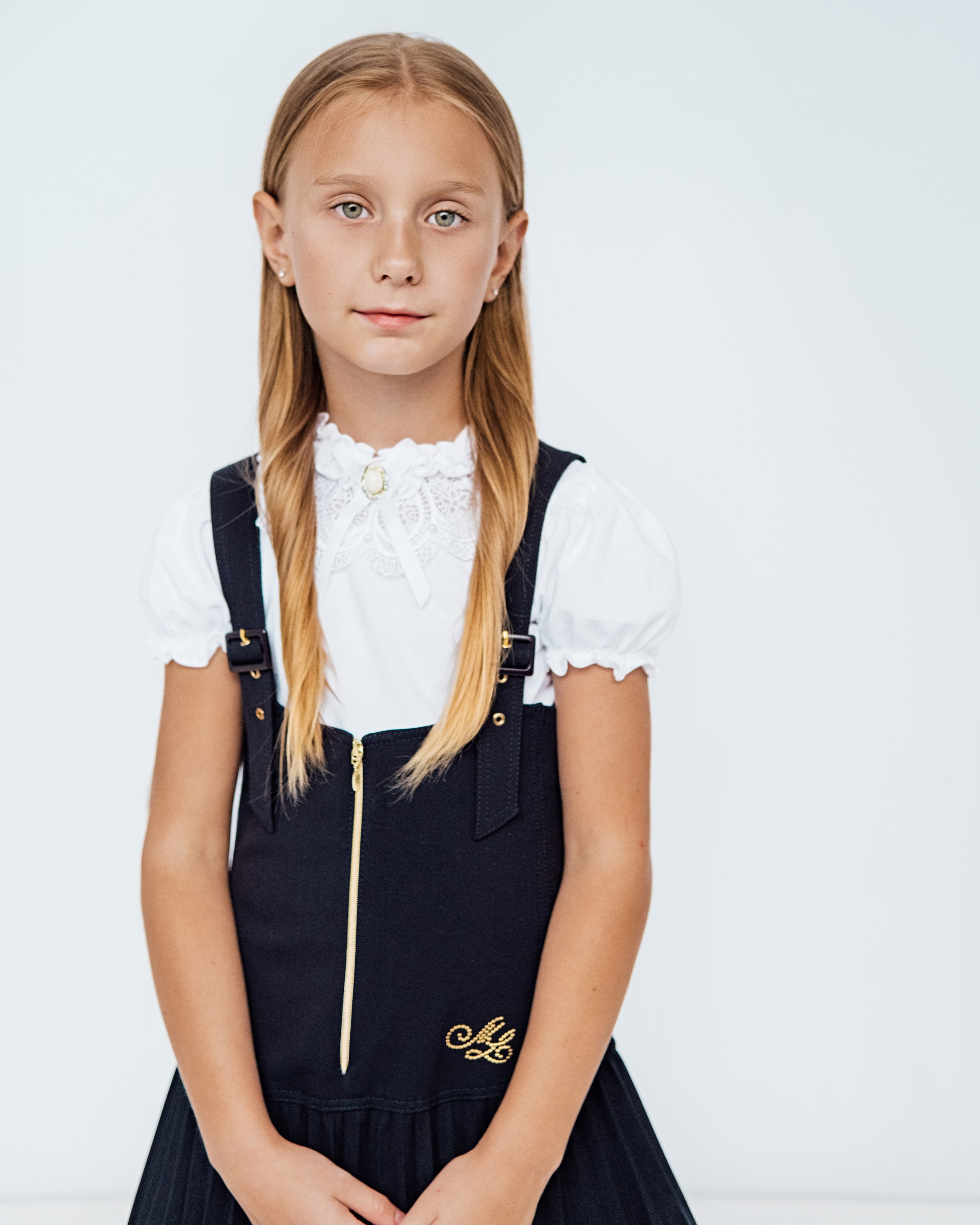 ANGELINA. Светлана Ламм