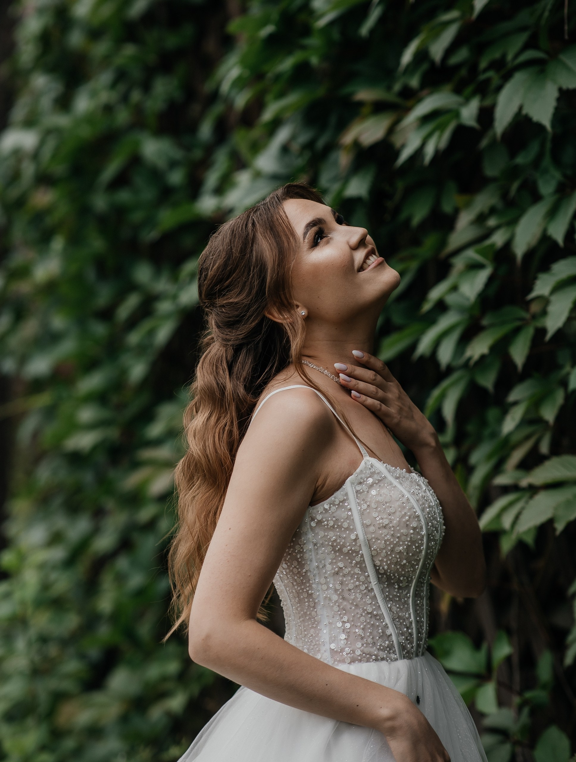 Никита и Наташа 2025. Свадебный и портретный фотограф Алина Иванова. Екатеринбург-Москва