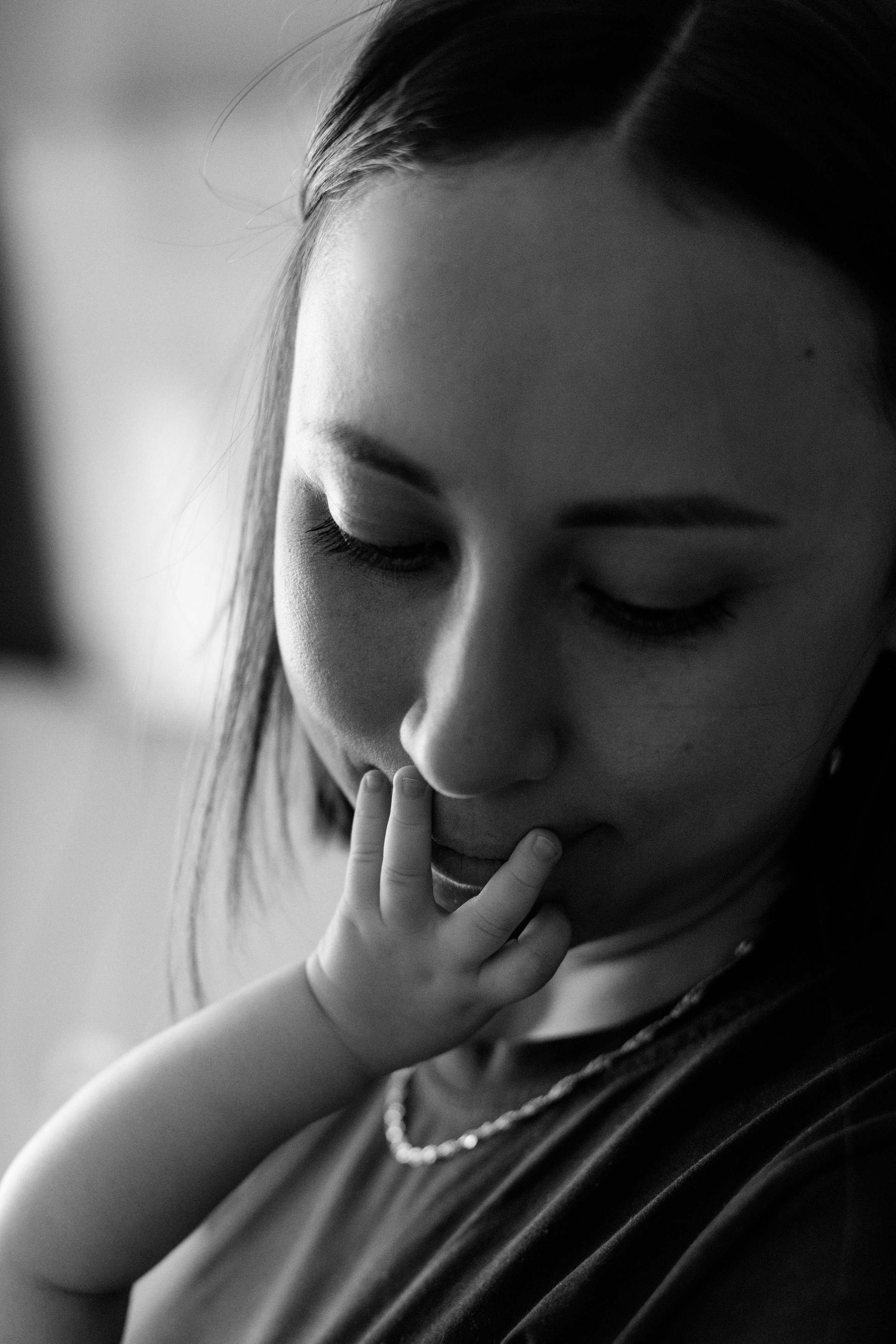 Лева и его родители. Семейный фотограф Челябинск