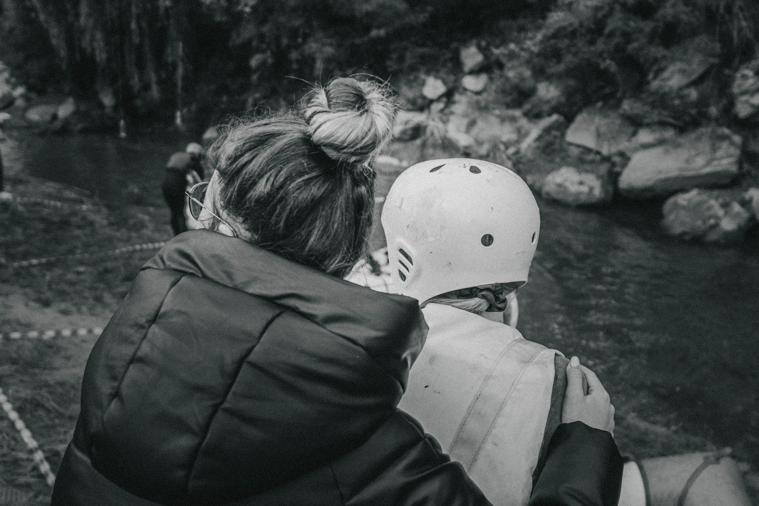 Репортажное фото-портфолио. Прохоров Вячеслав — создатель медиа контента в Краснодаре