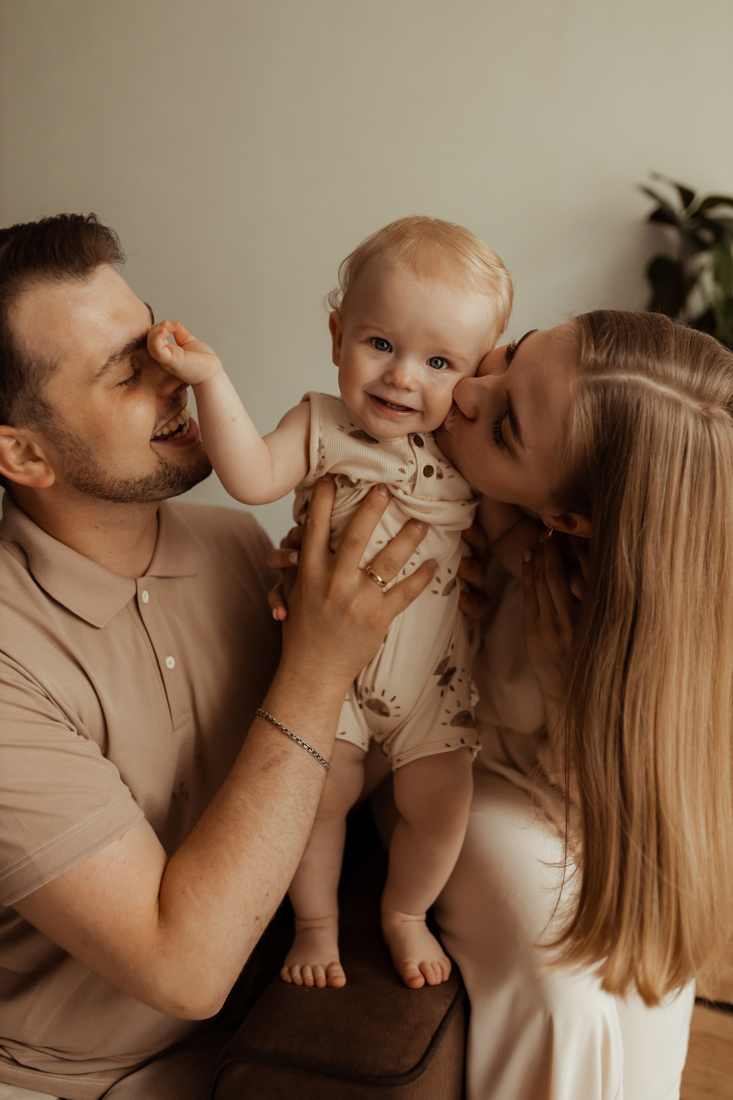 Домашняя съемка 16.07. ФОТОГРАФ Маргарита Сивакова | Ярославль Кострома Москва