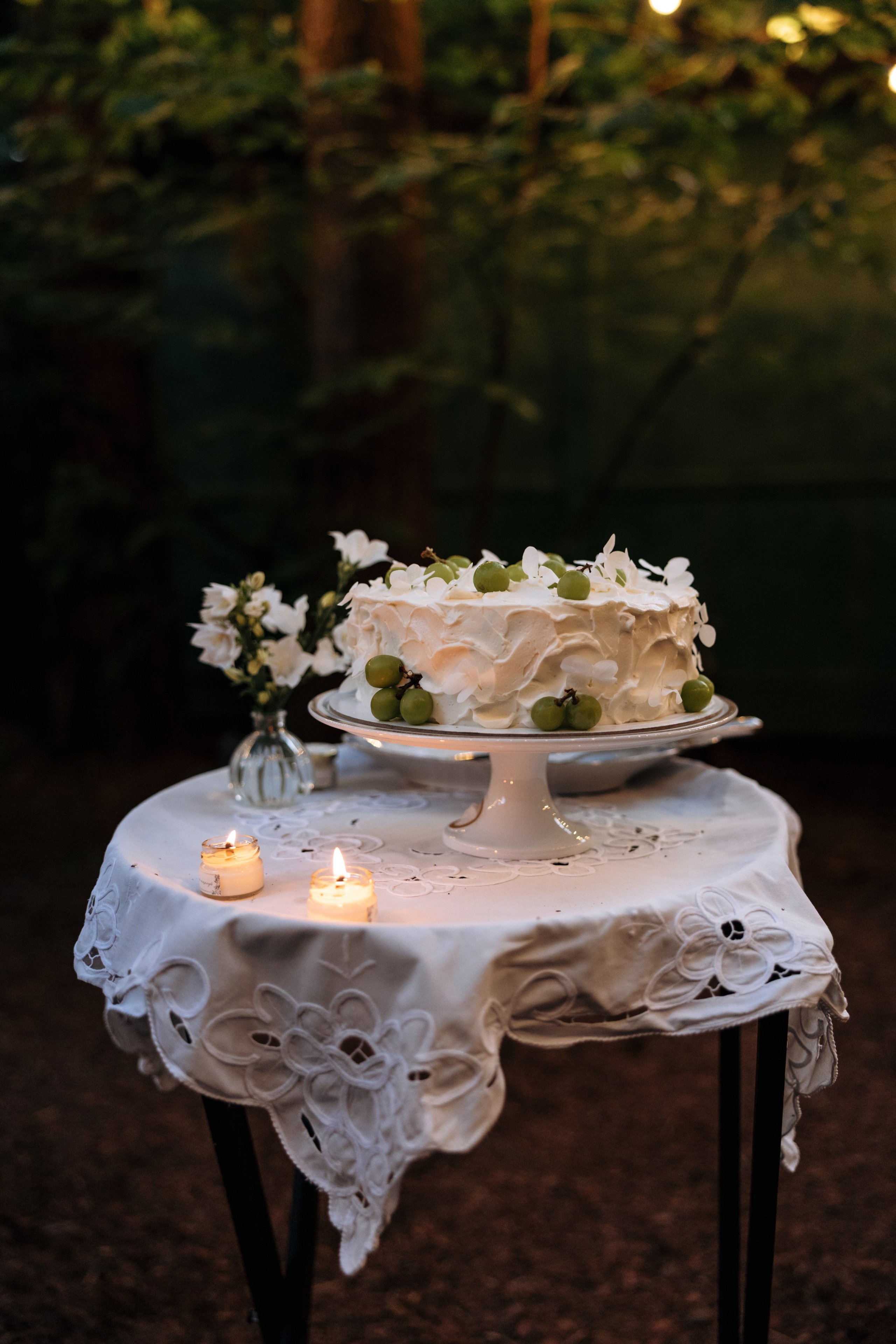 Портфолио. Свадебный фотограф Москва Виктория Медовик