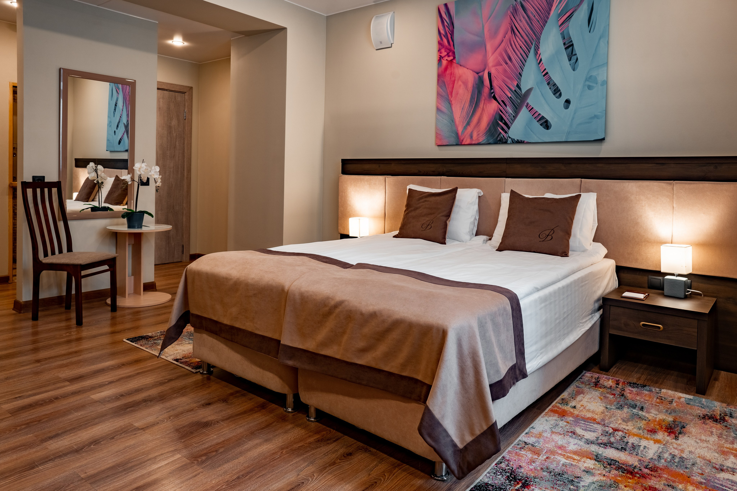 Интерьер. Фотограф, Видеограф и Ваш личный Эксперт по Маркетингу