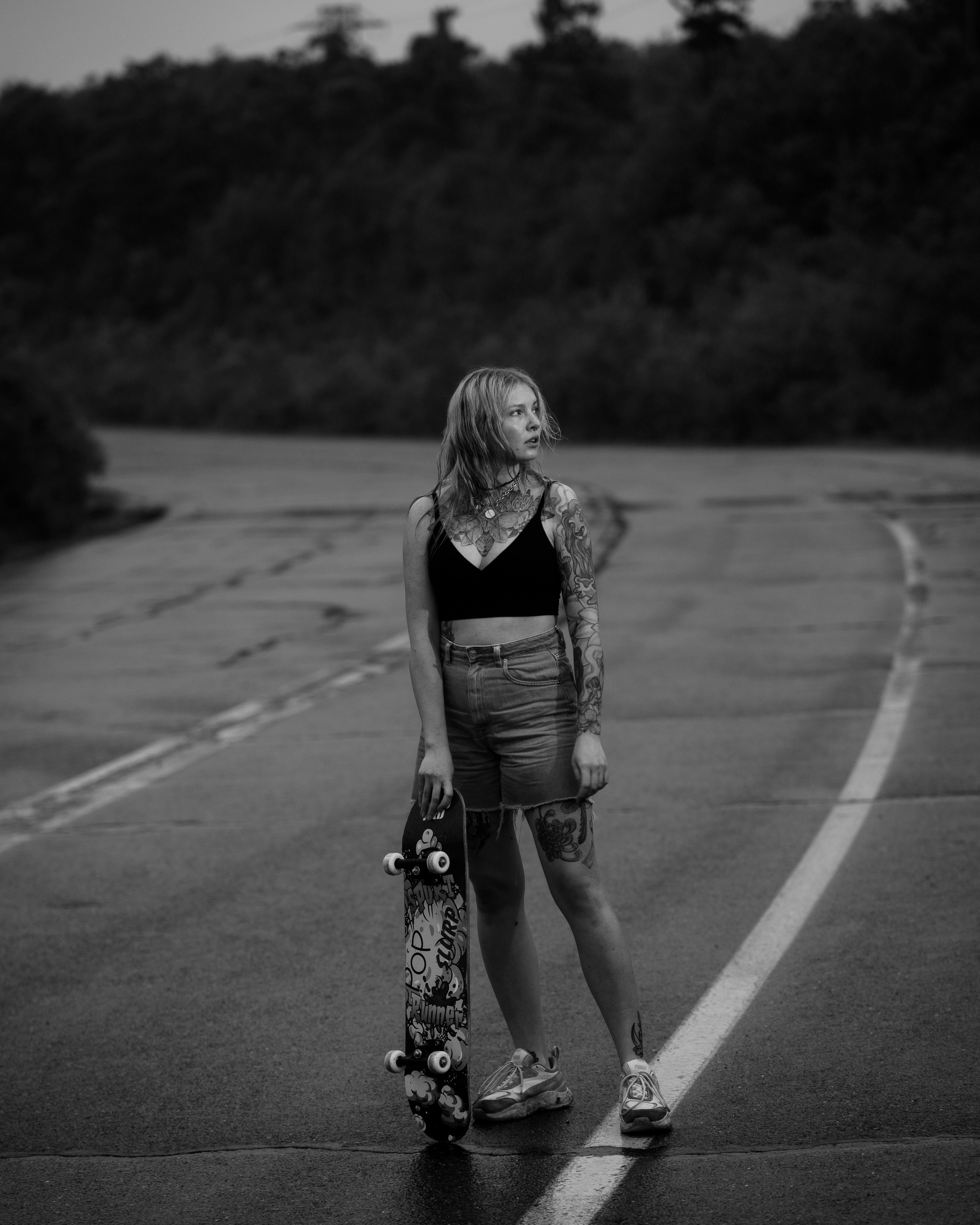 Саша Русский остров. Портретный и семейный фотограф Владивосток Андрей Липатов