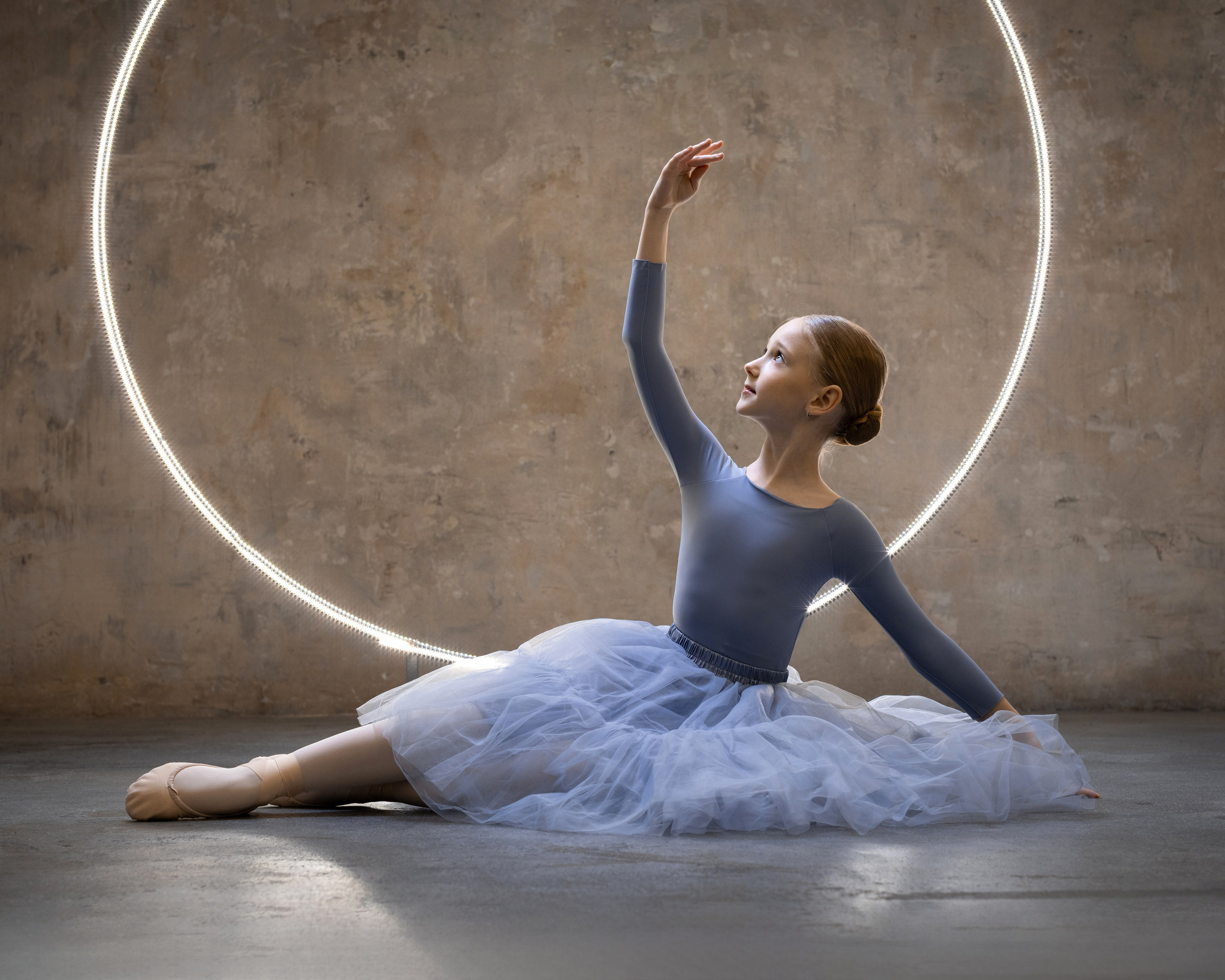 Шопенка балетная серая напрокат бесплатно. Балетный фотограф Алина Ханько — Душа Балета