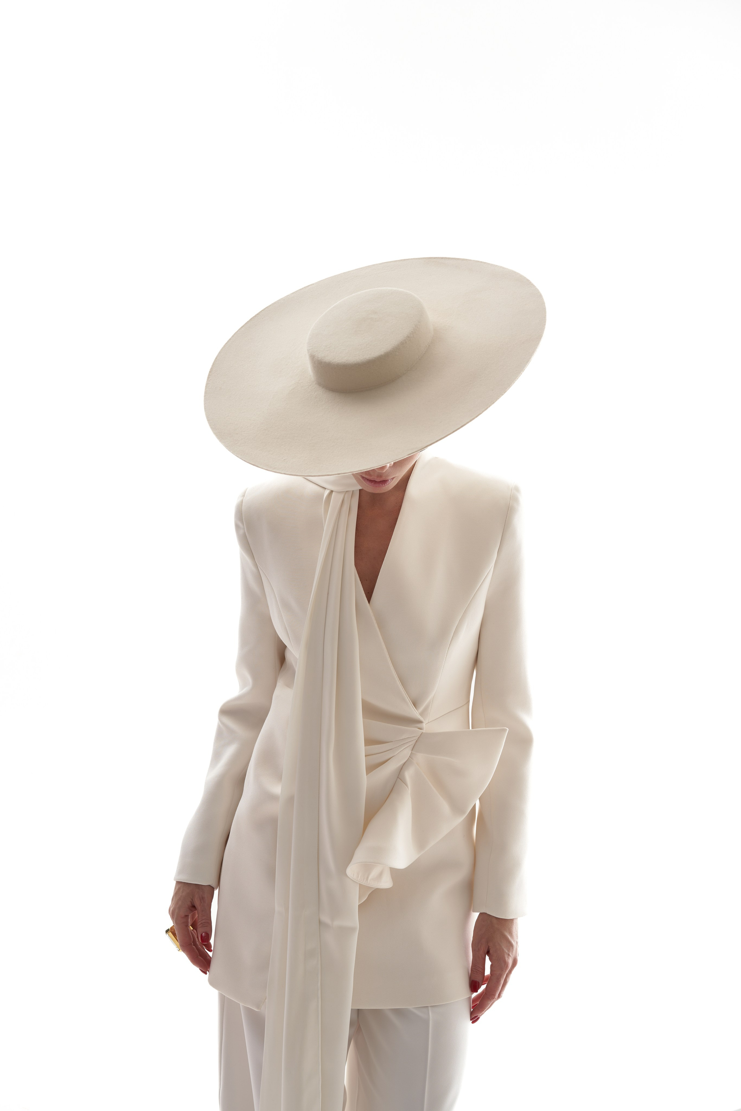 Юлия. Свадебный и коммерческий фотограф |Саратов Москва|