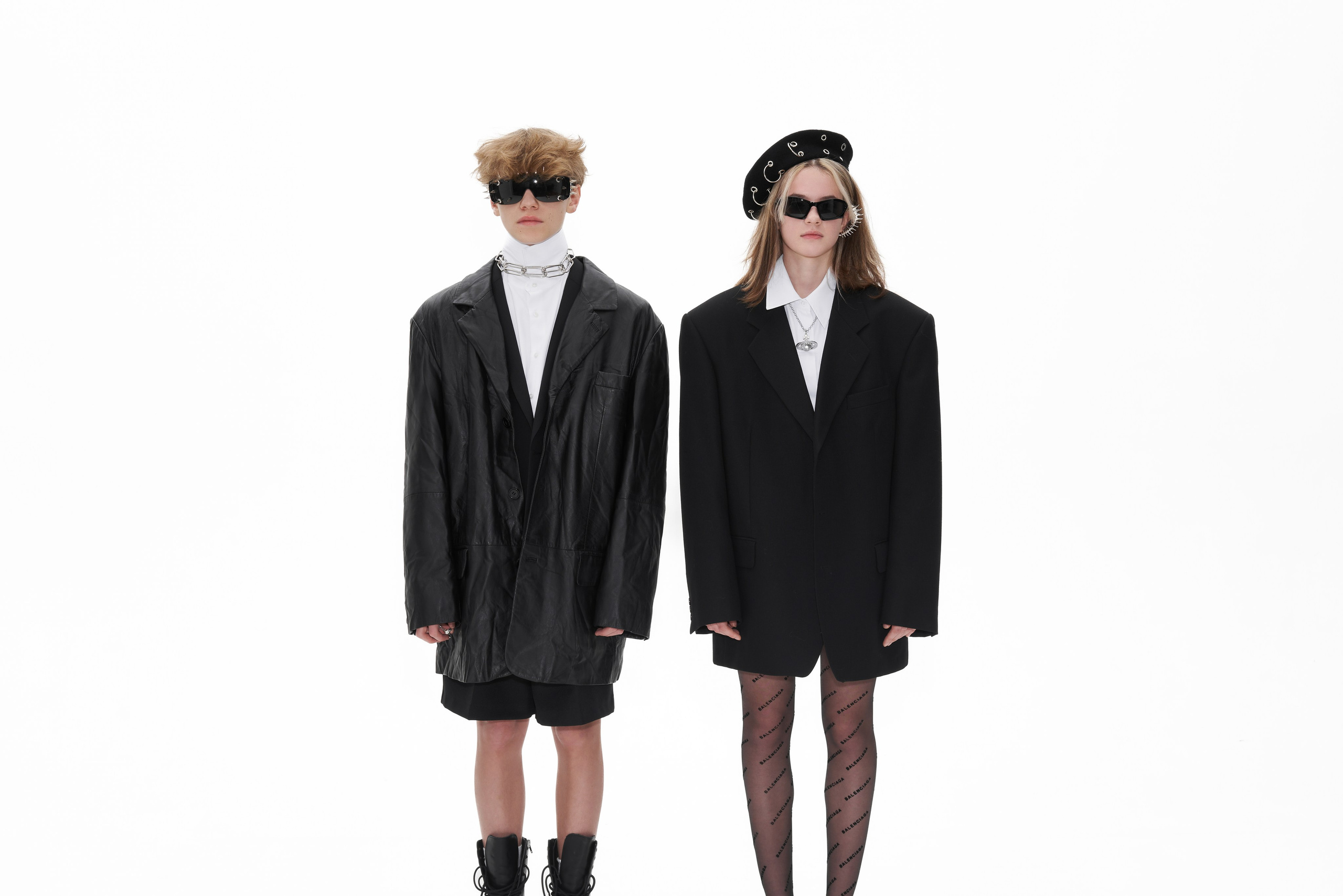 Мария и Ярослав. Свадебный и коммерческий фотограф |Саратов Москва|