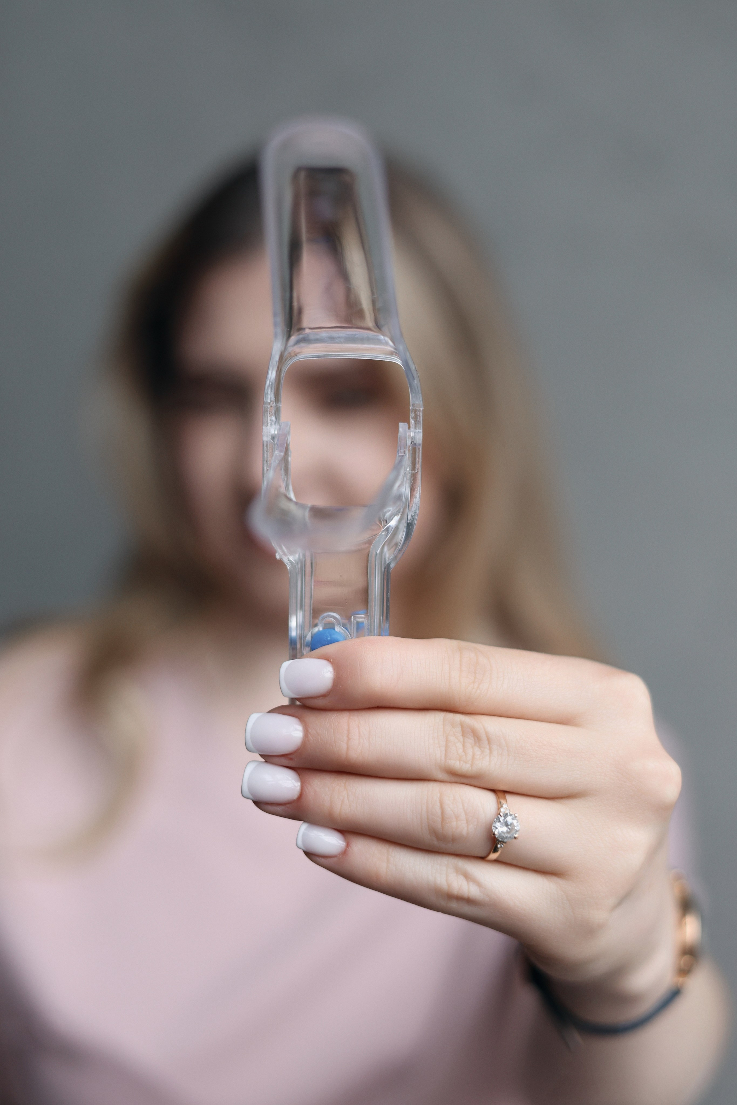 Выпускные. Mariyaschmidt