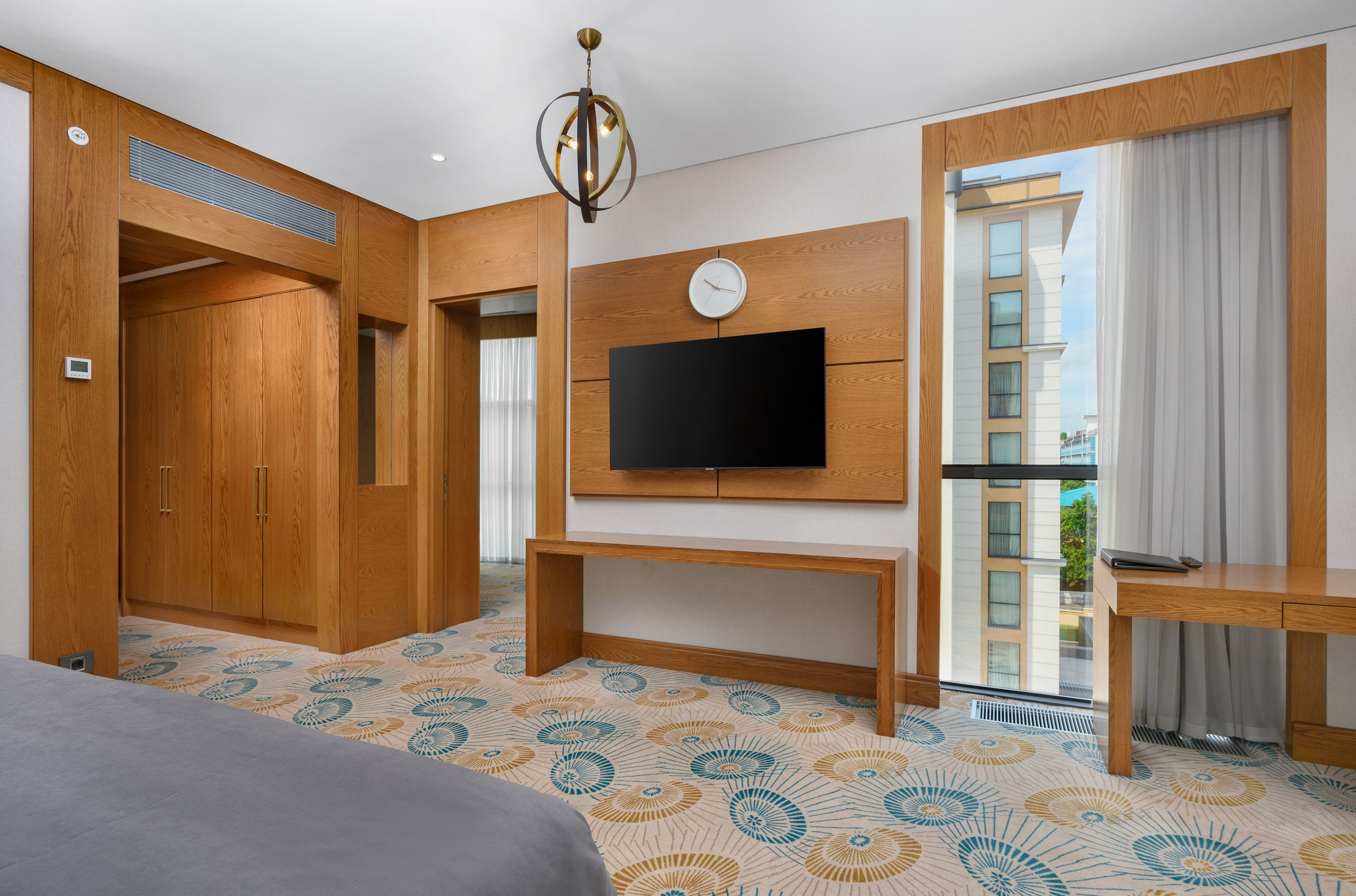 Интерьеры. Репортаж, Интерьеры, Мероприятия, SMM. Фотограф Ставрополь