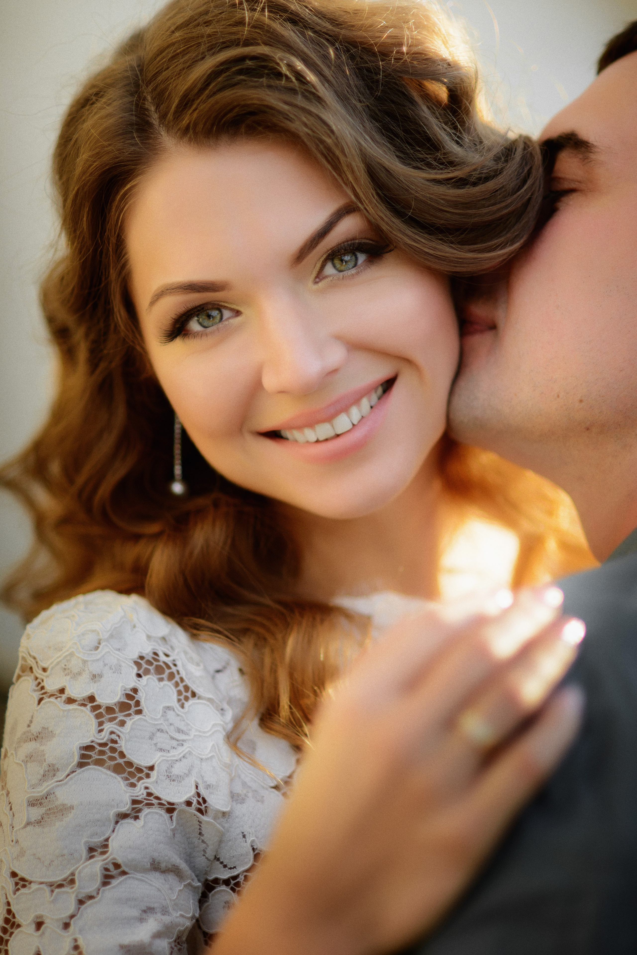 Свадебное. Репортаж, Интерьеры, Мероприятия, SMM. Фотограф Ставрополь