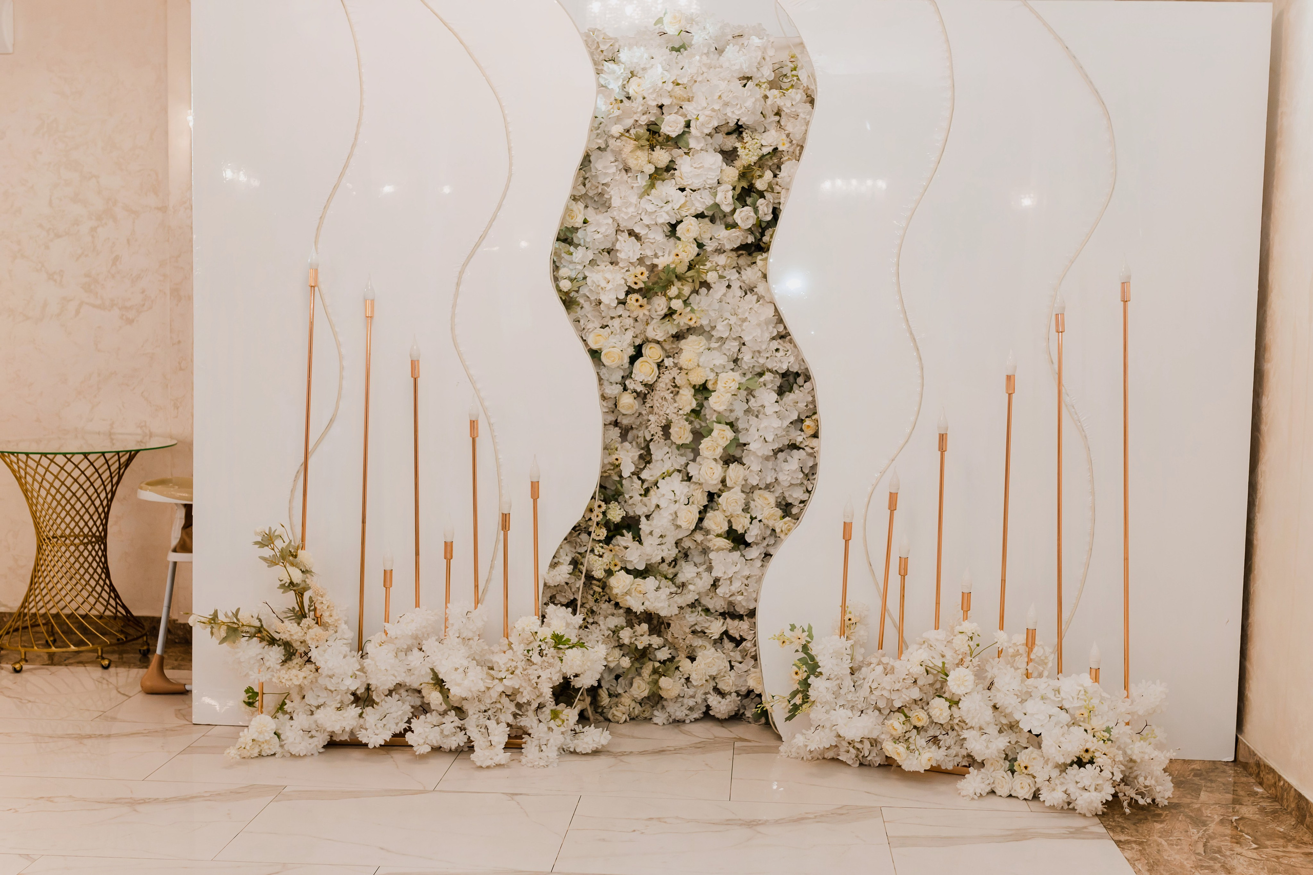 День рождения Григора. Свадебный фотограф в городе Подольск МО и Москва Крылова Ирина