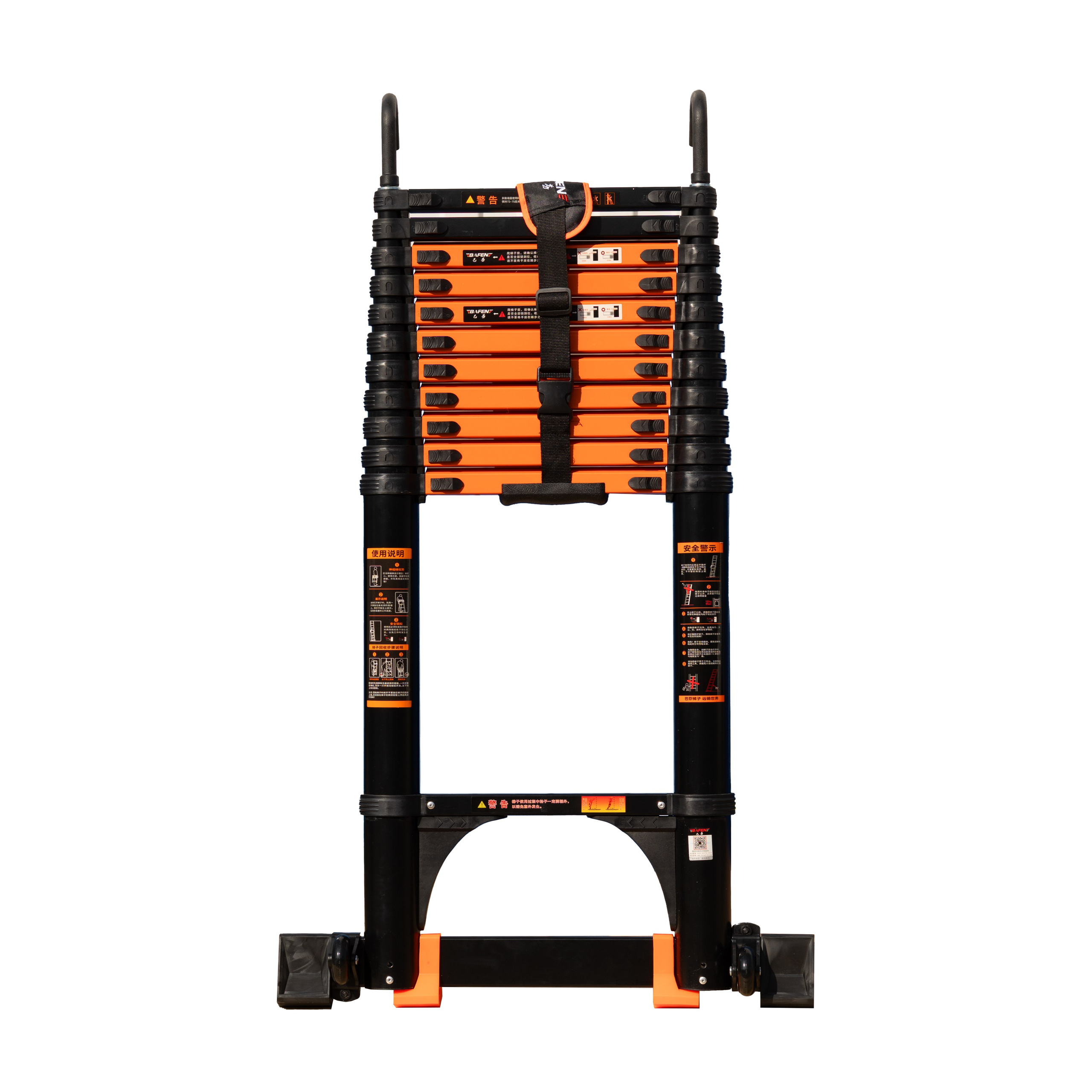 Лестницы. Фотограф и видеооператор в Туле | Даниил Рыбак