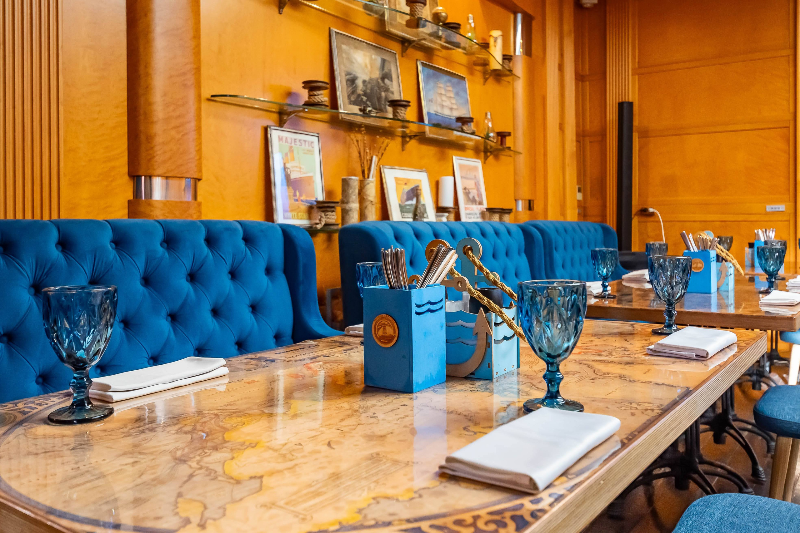 Интерьерный фотограф Озеров Денис, фотосъёмка для Zoon, Интерьерная фотосъёмка Ресторанов, Кафе, Баров, Лофт. г. Москва и Московская область. Интерьерный & Репортажный фотограф Озеров Денис, г. Москва