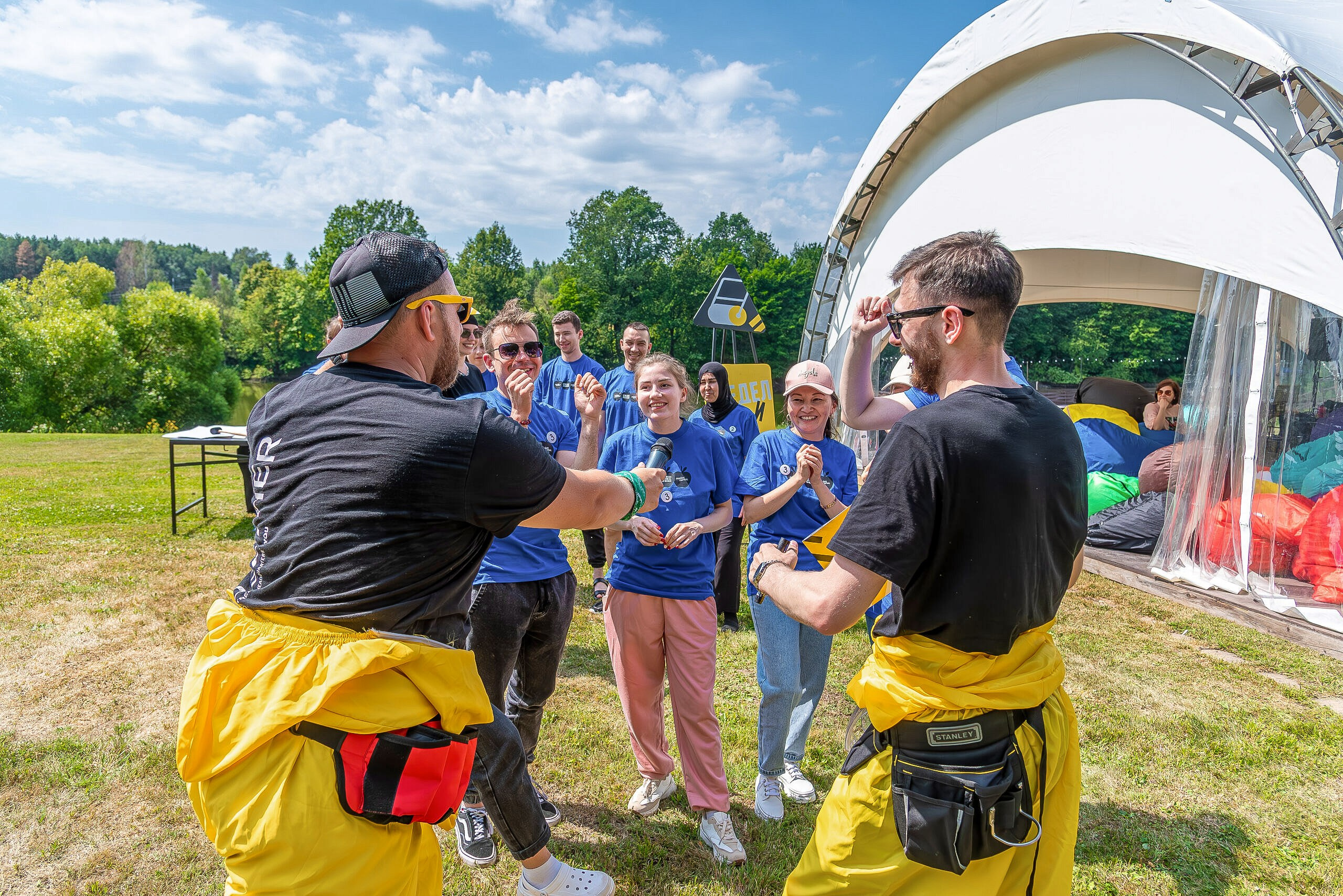 Репортажный фотограф - Корпоратив. г.Москва, от 4000р/час. Интерьерный & Репортажный фотограф Озеров Денис, г. Москва
