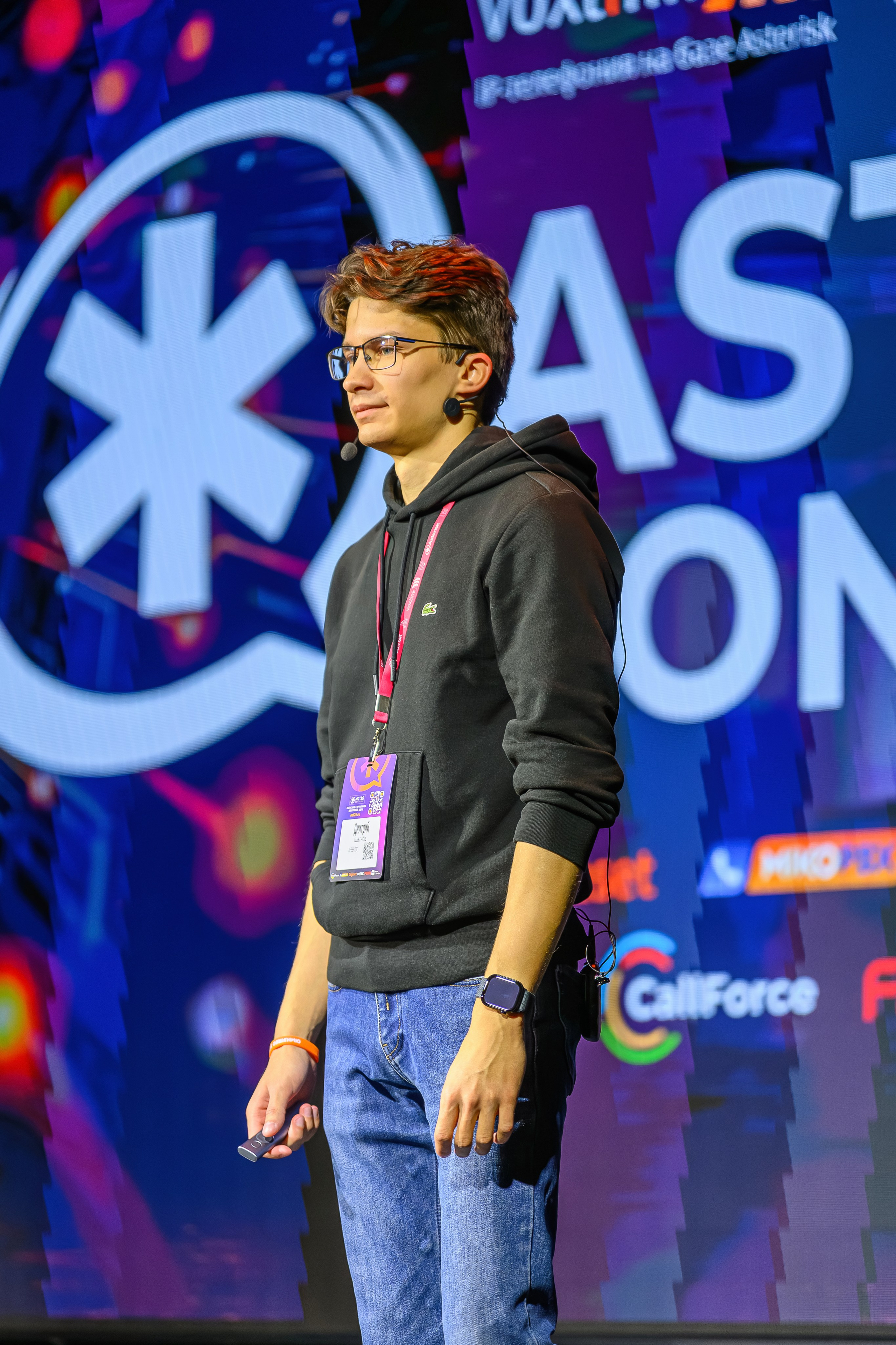 Репортажный фотограф на Конференцию  г.Москва,. Интерьерный & Репортажный фотограф Озеров Денис, г. Москва