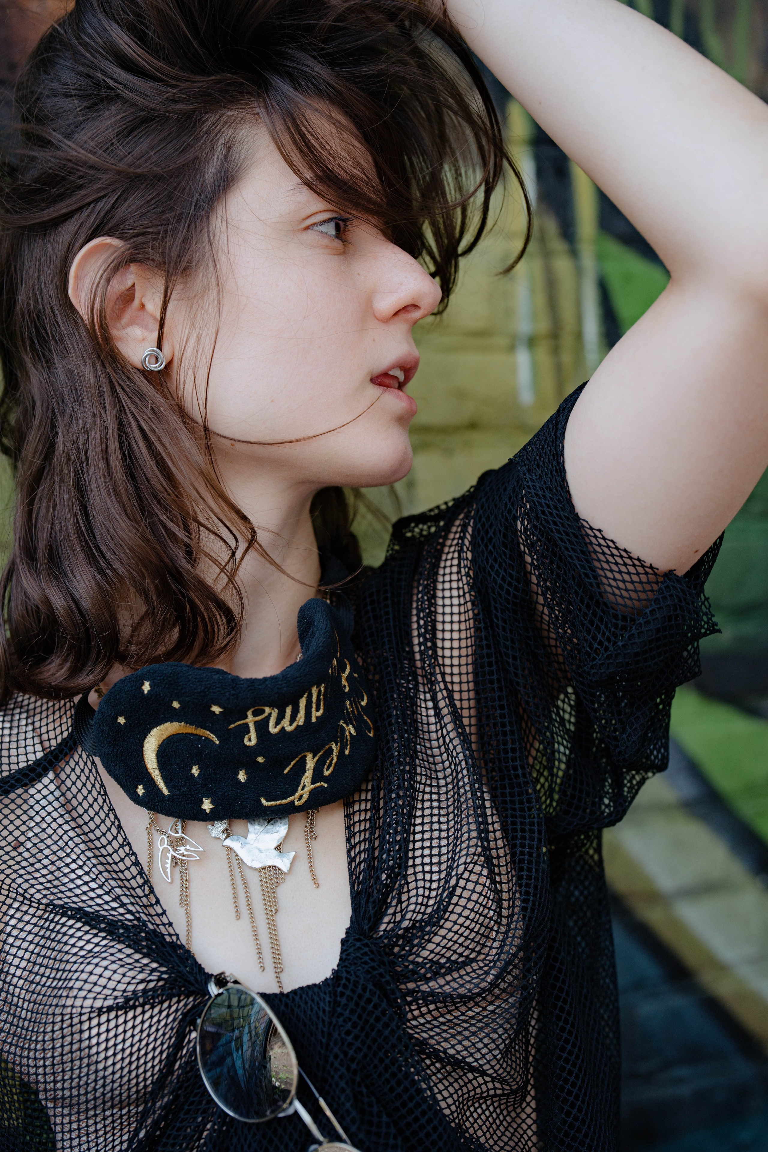 ASS FAMILY | СОН В ДЕРЕВНЕ | АВИАРЕЖИМ 8.0