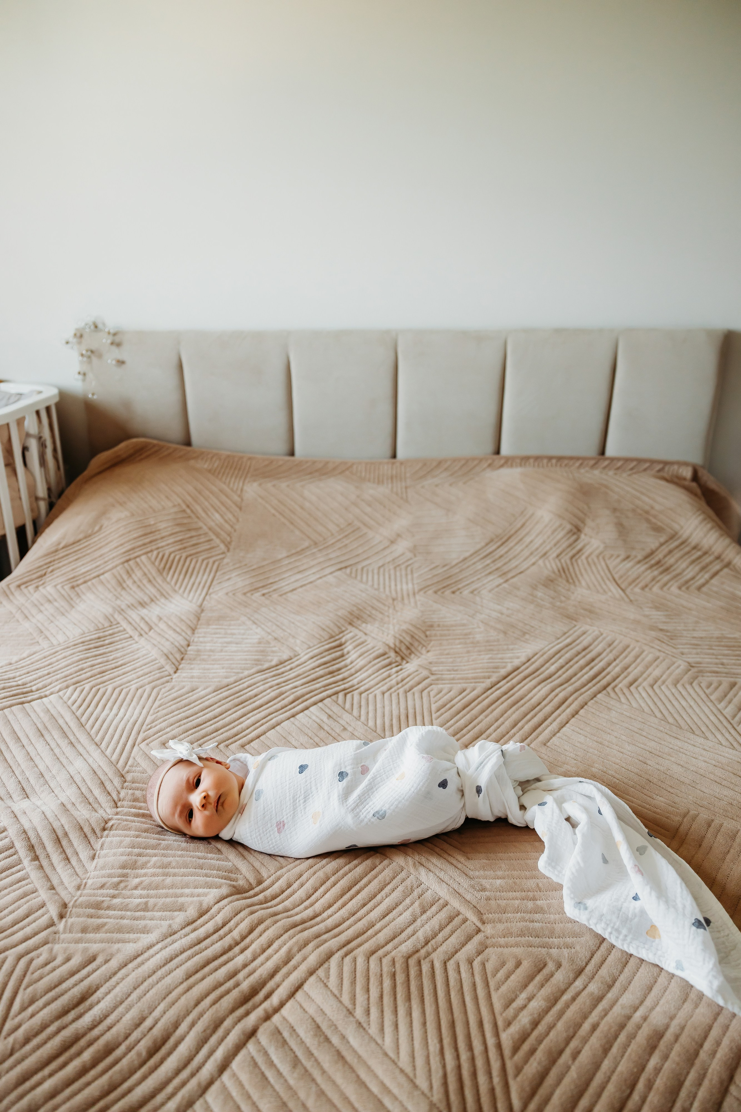 Мия. Семейный и детский фотограф в Краснодаре. Фотограф новорожденных. Фотограф ньюборн. Фотограф родов Краснодар. Катя Угнивенко