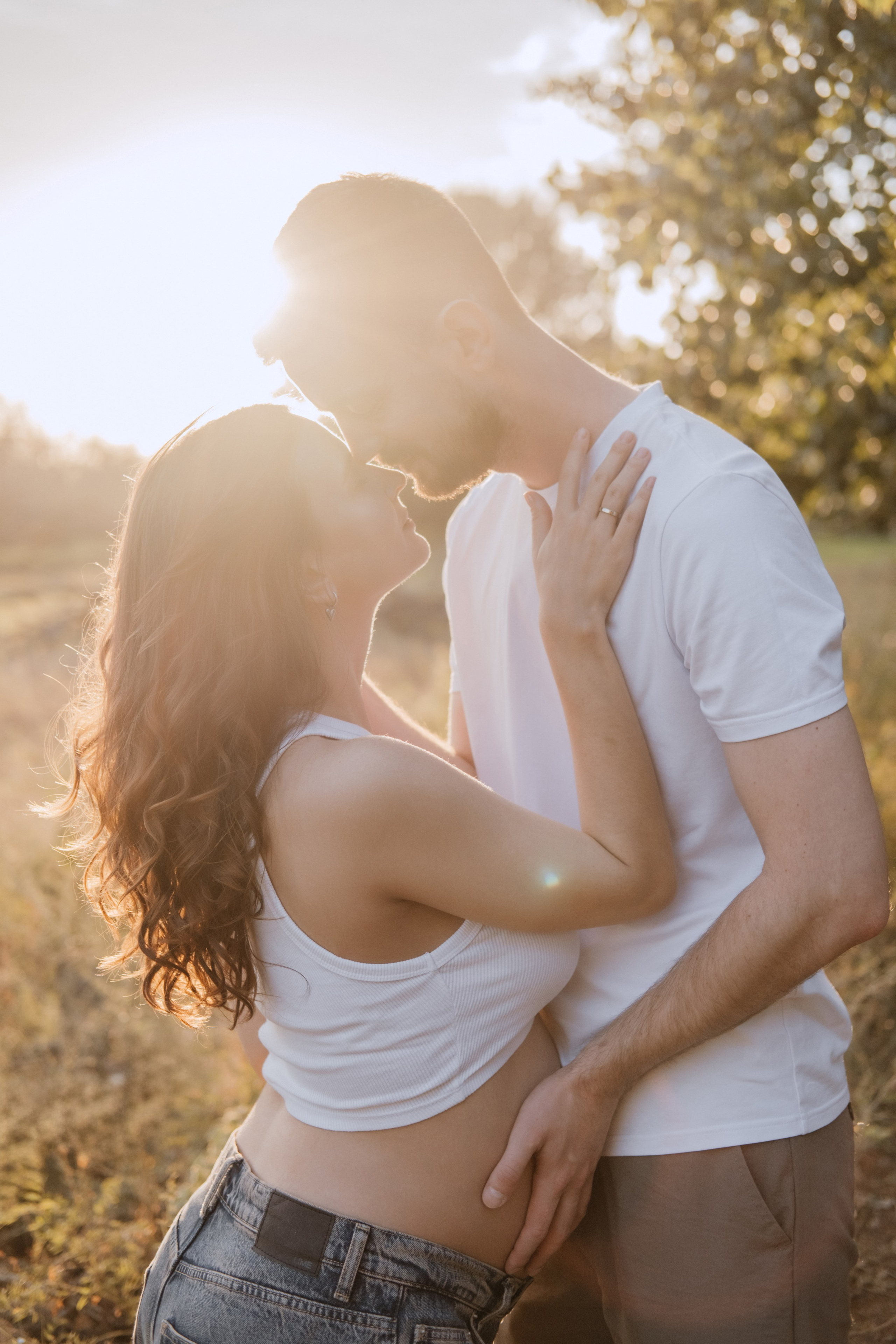 Фотограф в Астрахани Васякина Анастасия