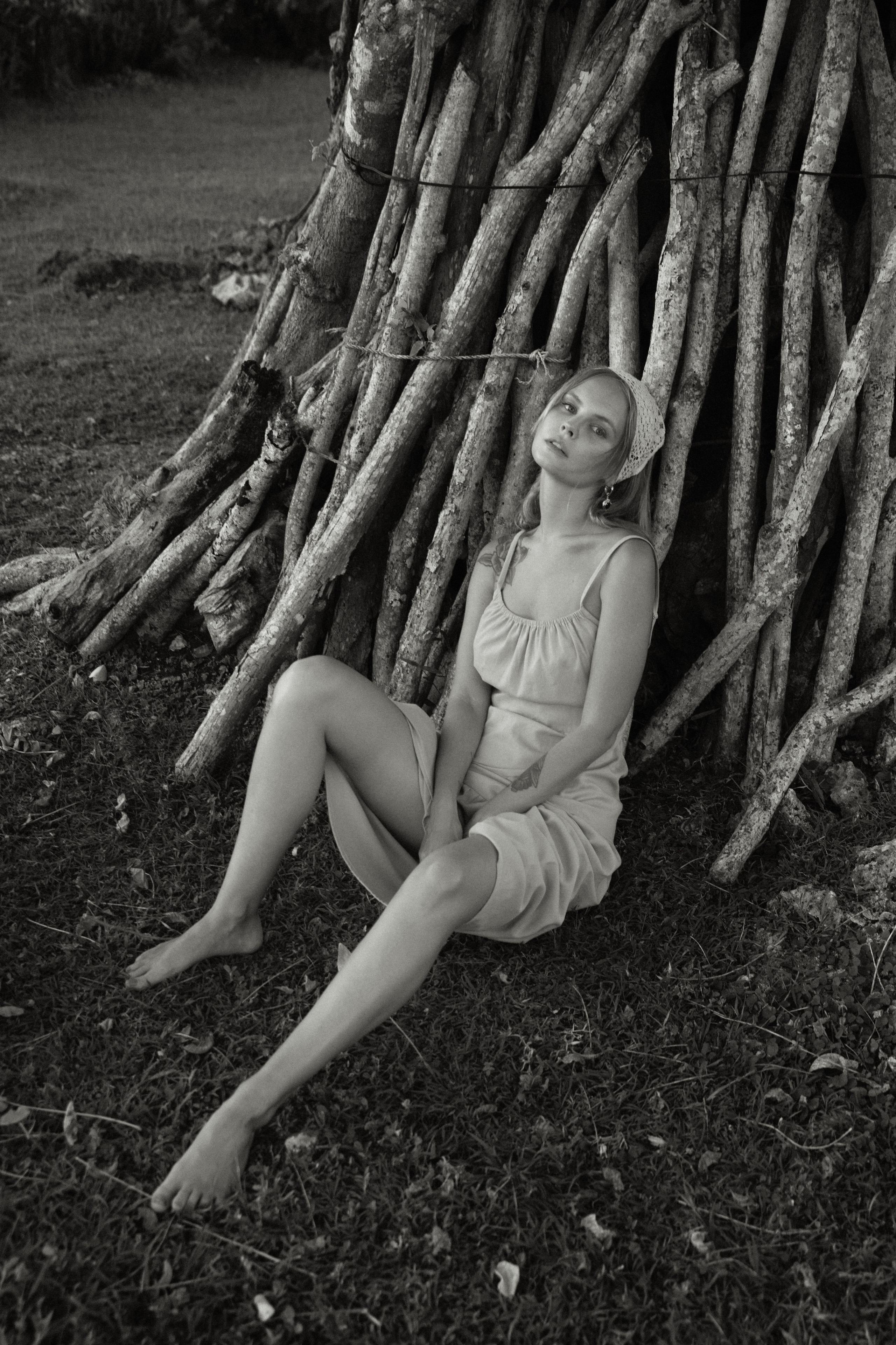 Ethic. Фотограф