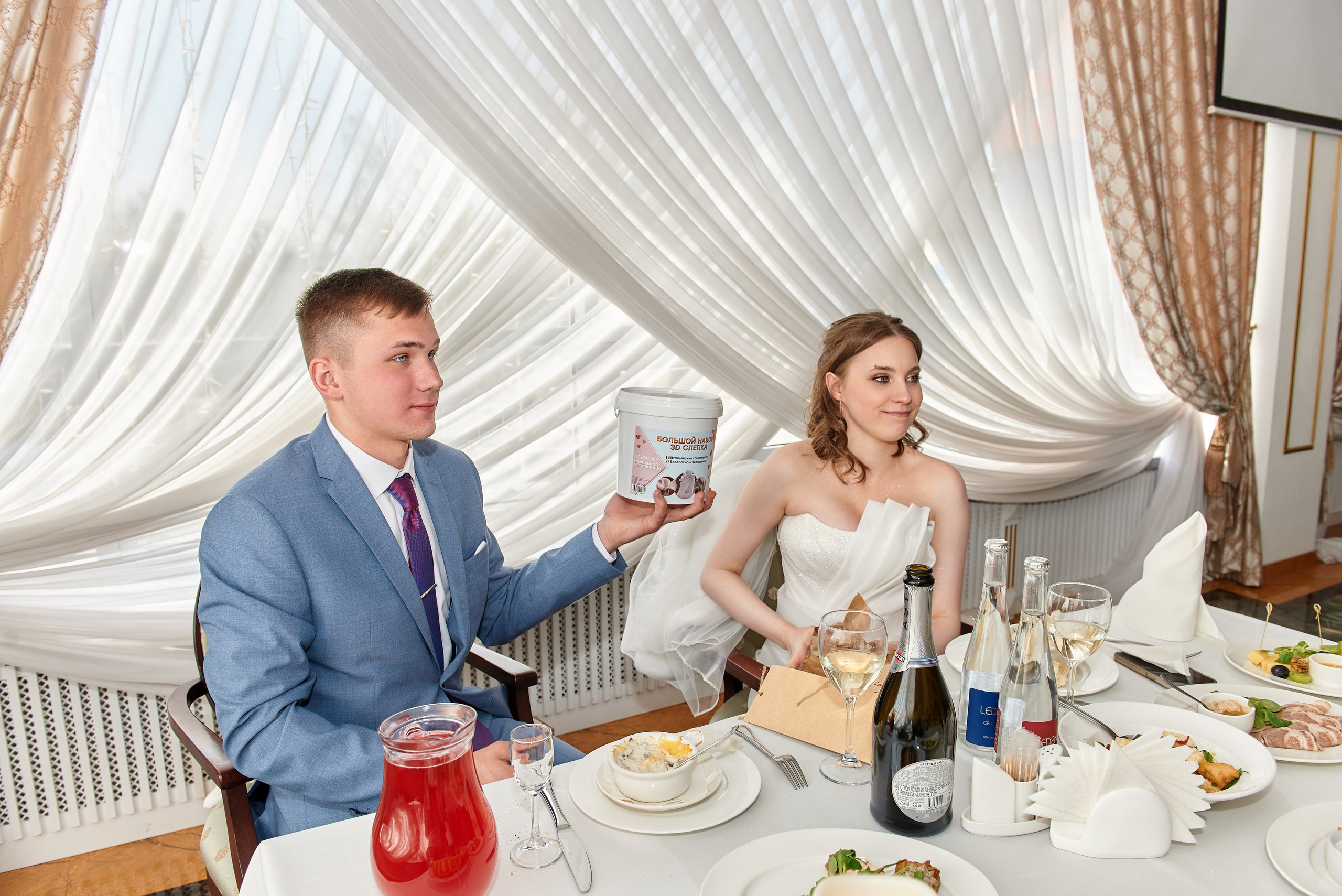 В & Я. Семейный и детский фотограф в г. Ногинске Ангелина Хасанова